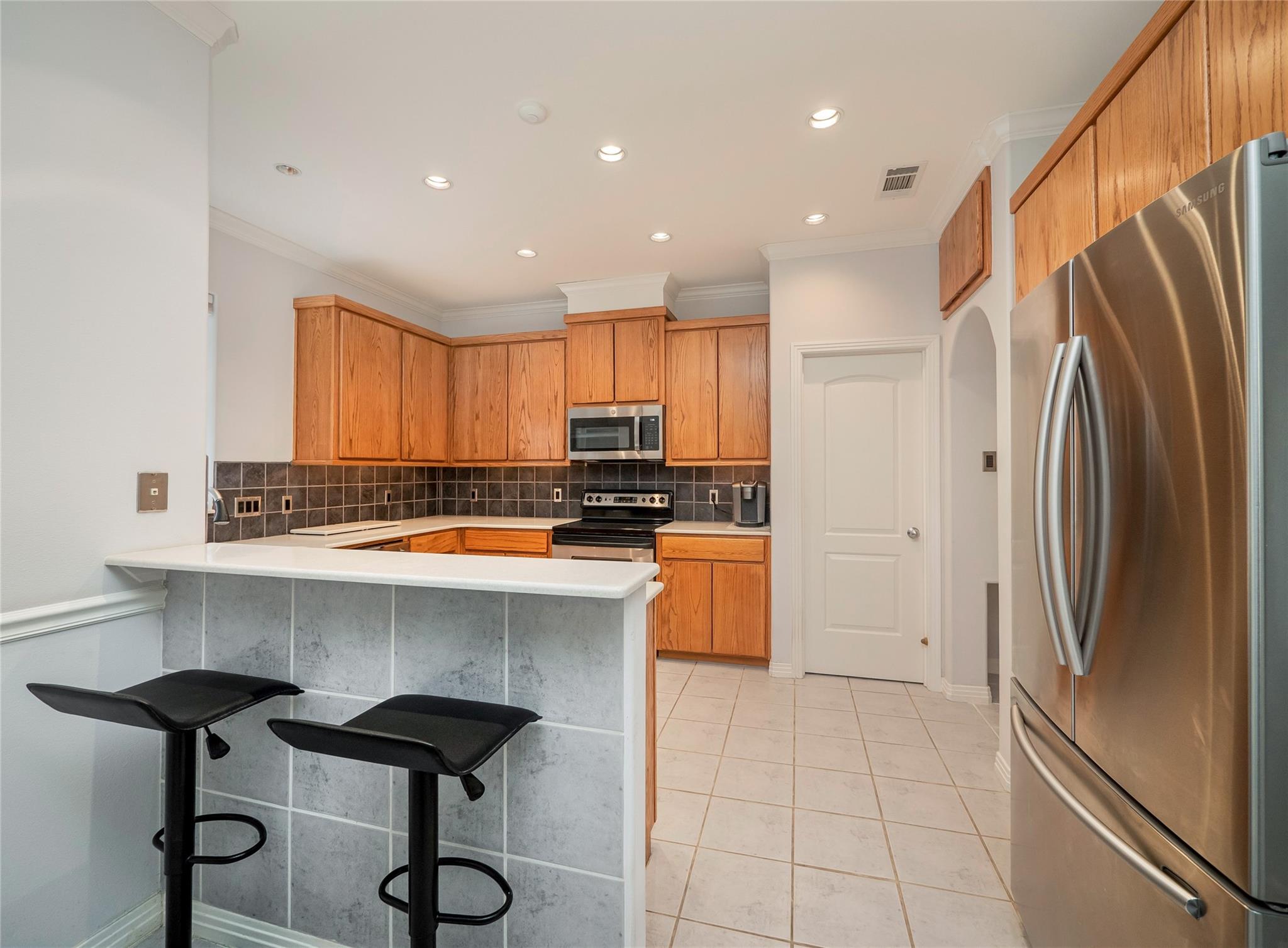 112 Twin Saddles None Property Photo 11