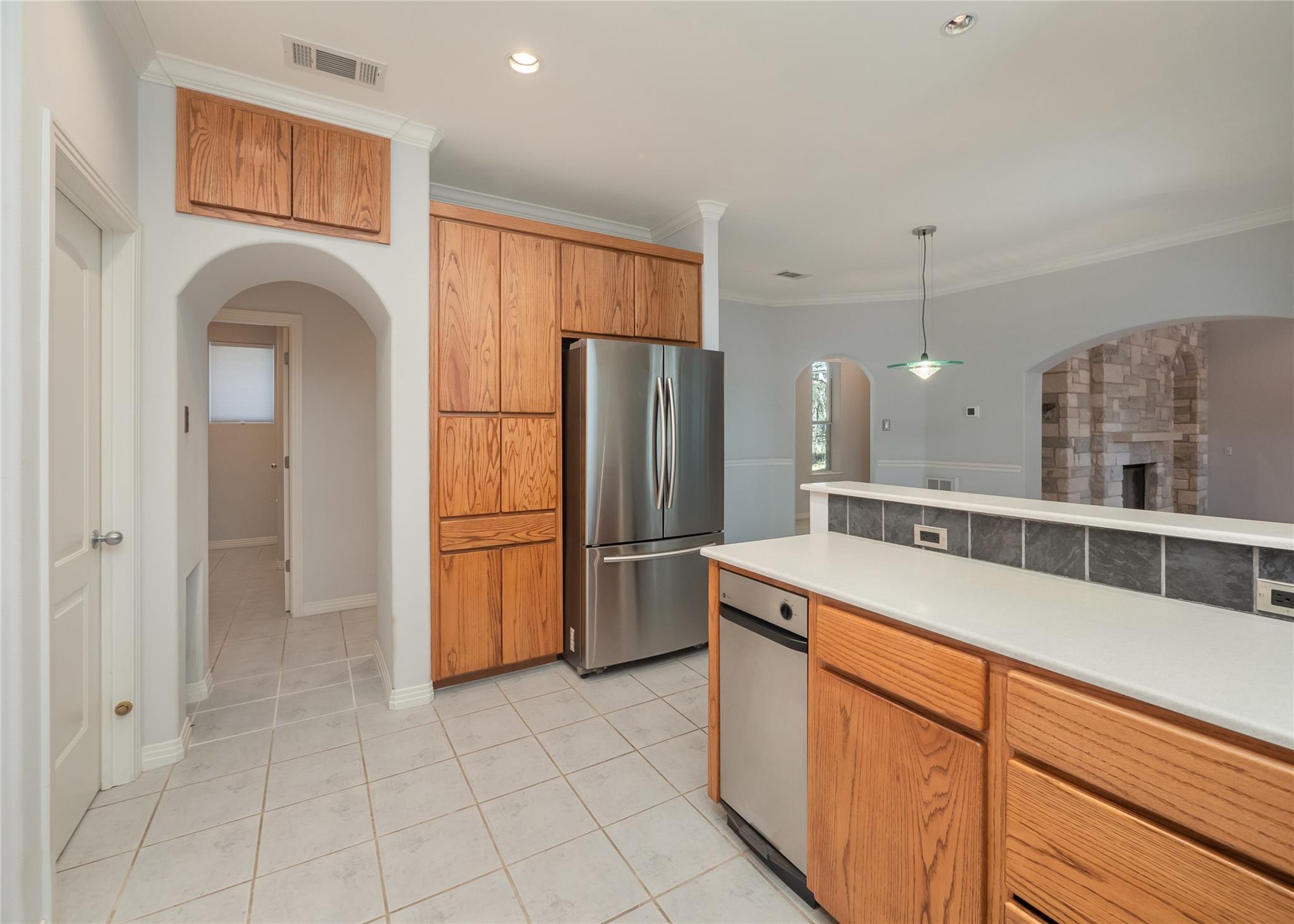 112 Twin Saddles None Property Photo 14