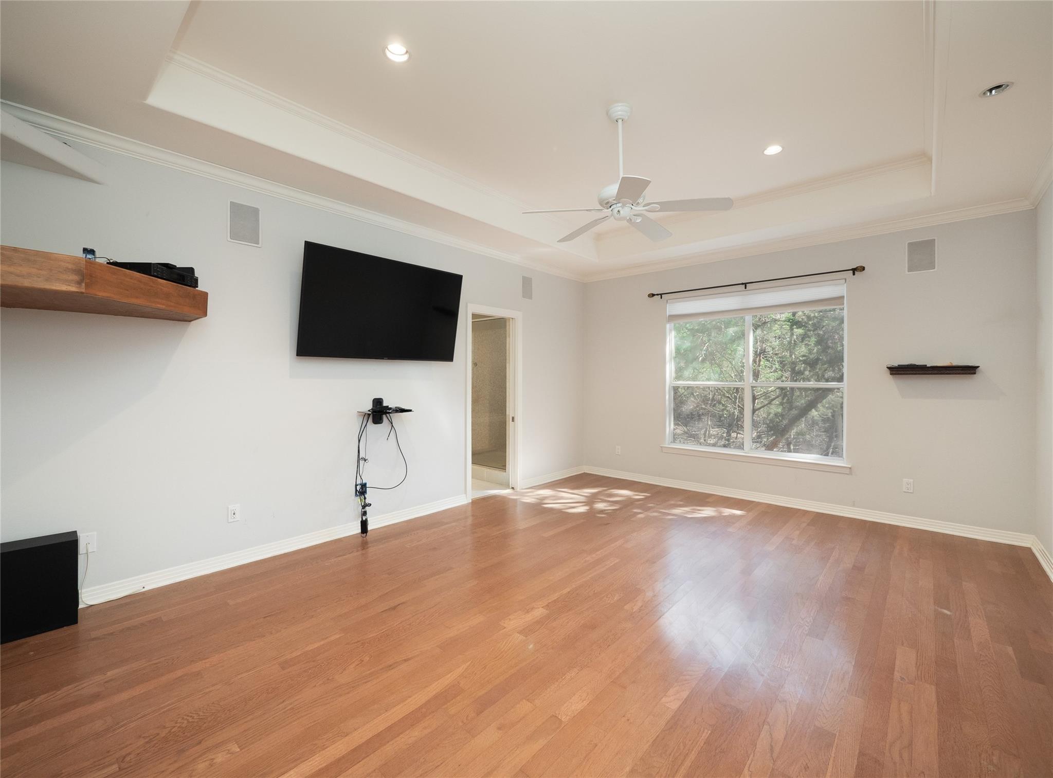 112 Twin Saddles None Property Photo 17