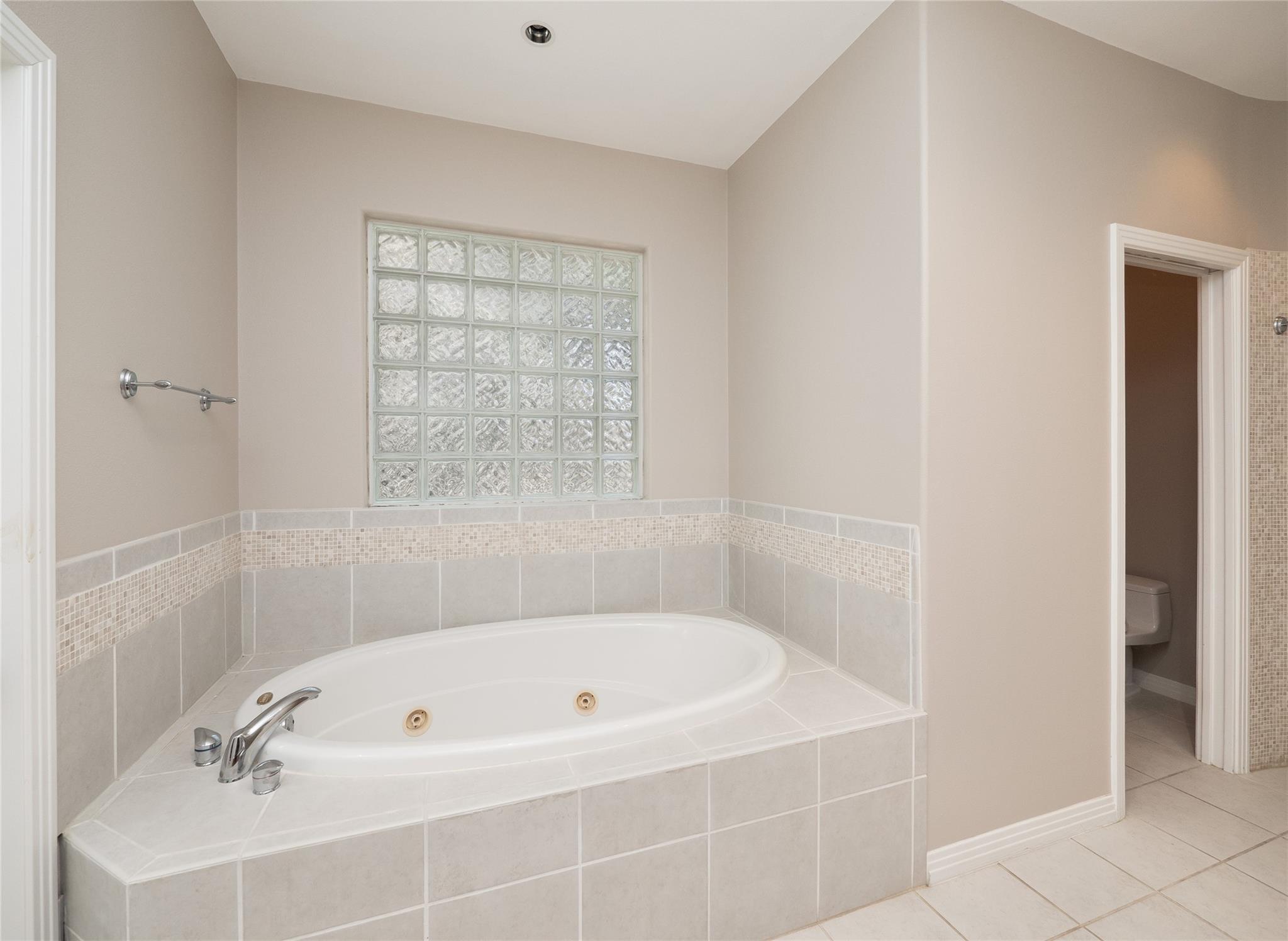 112 Twin Saddles None Property Photo 19