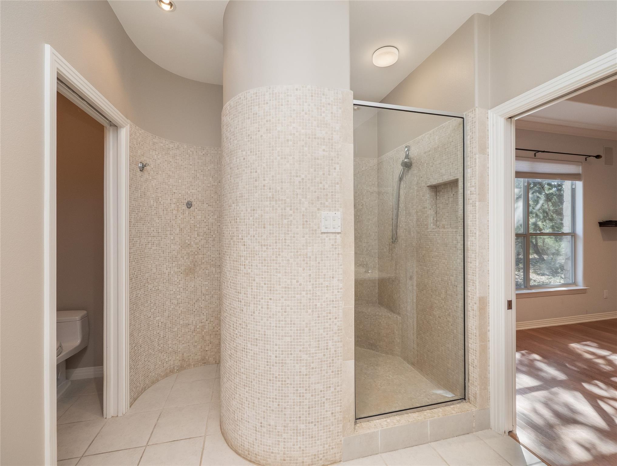 112 Twin Saddles None Property Photo 20