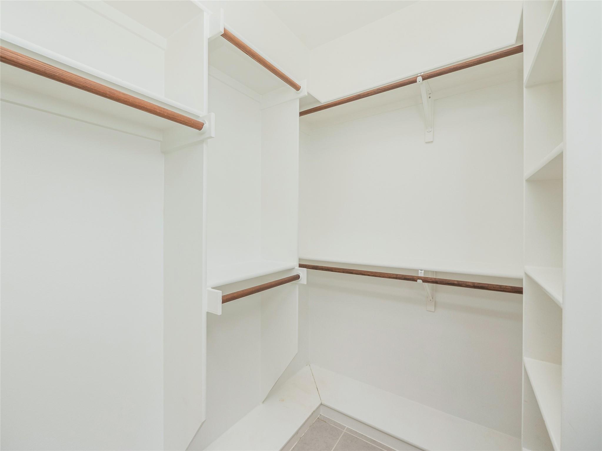 112 Twin Saddles None Property Photo 21