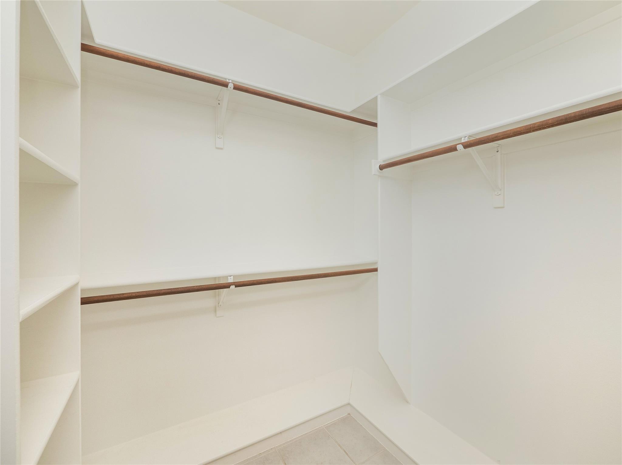112 Twin Saddles None Property Photo 22