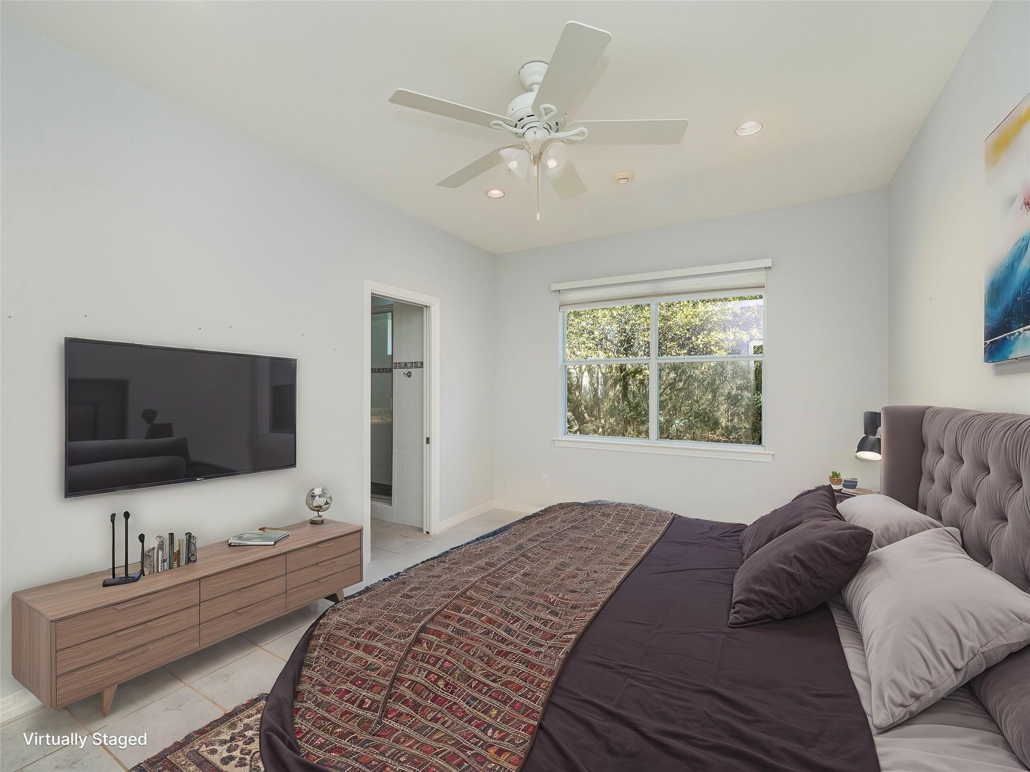 112 Twin Saddles None Property Photo 23