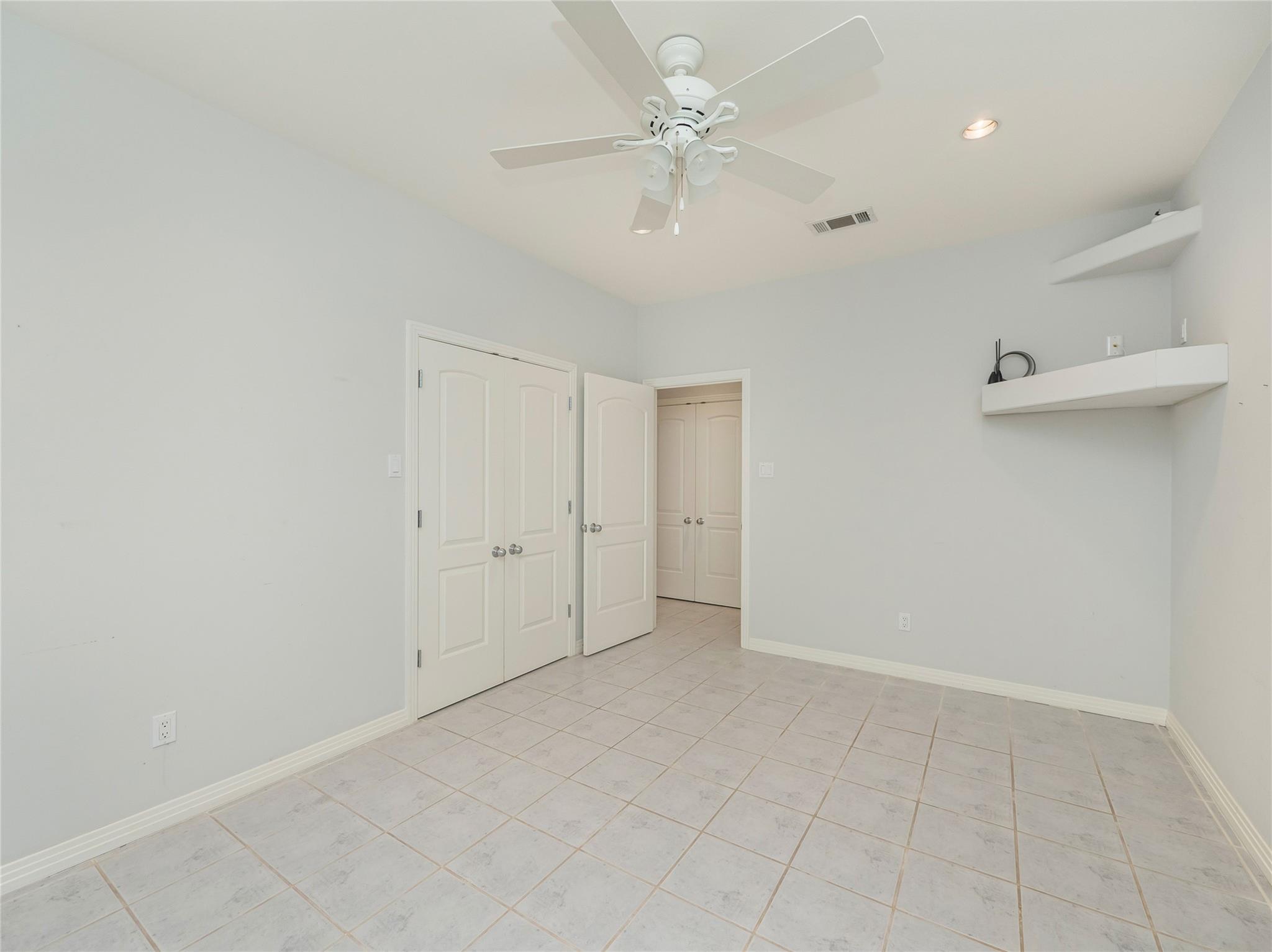 112 Twin Saddles None Property Photo 24