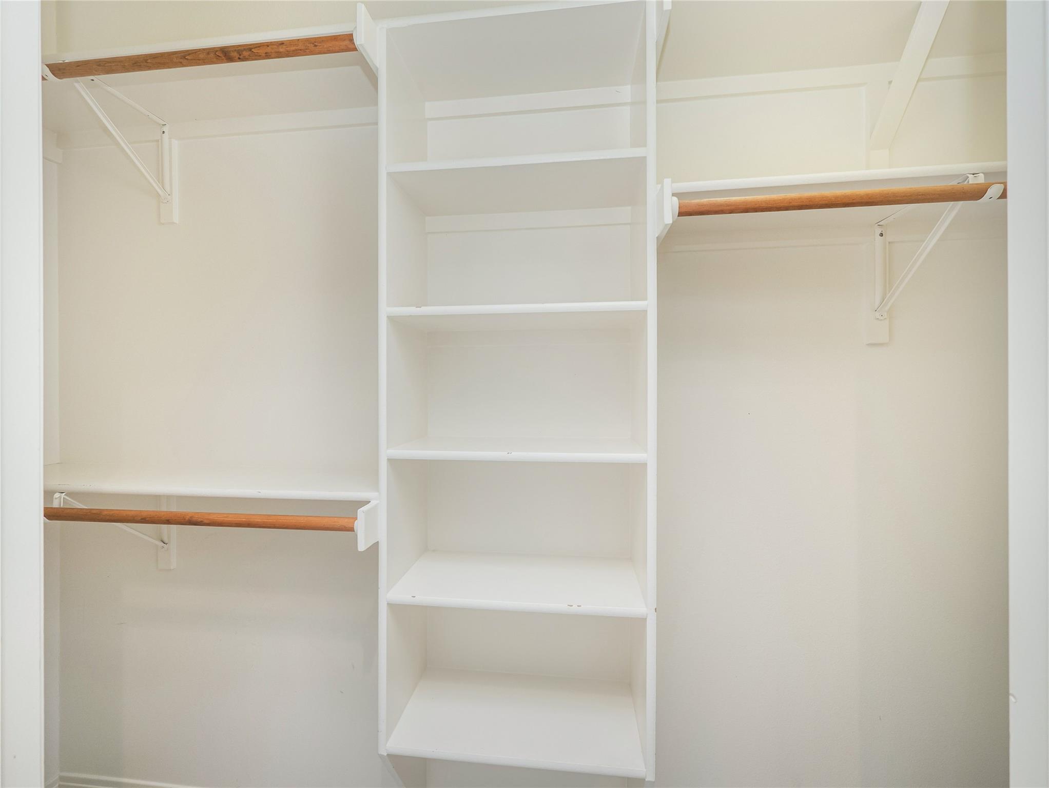 112 Twin Saddles None Property Photo 25