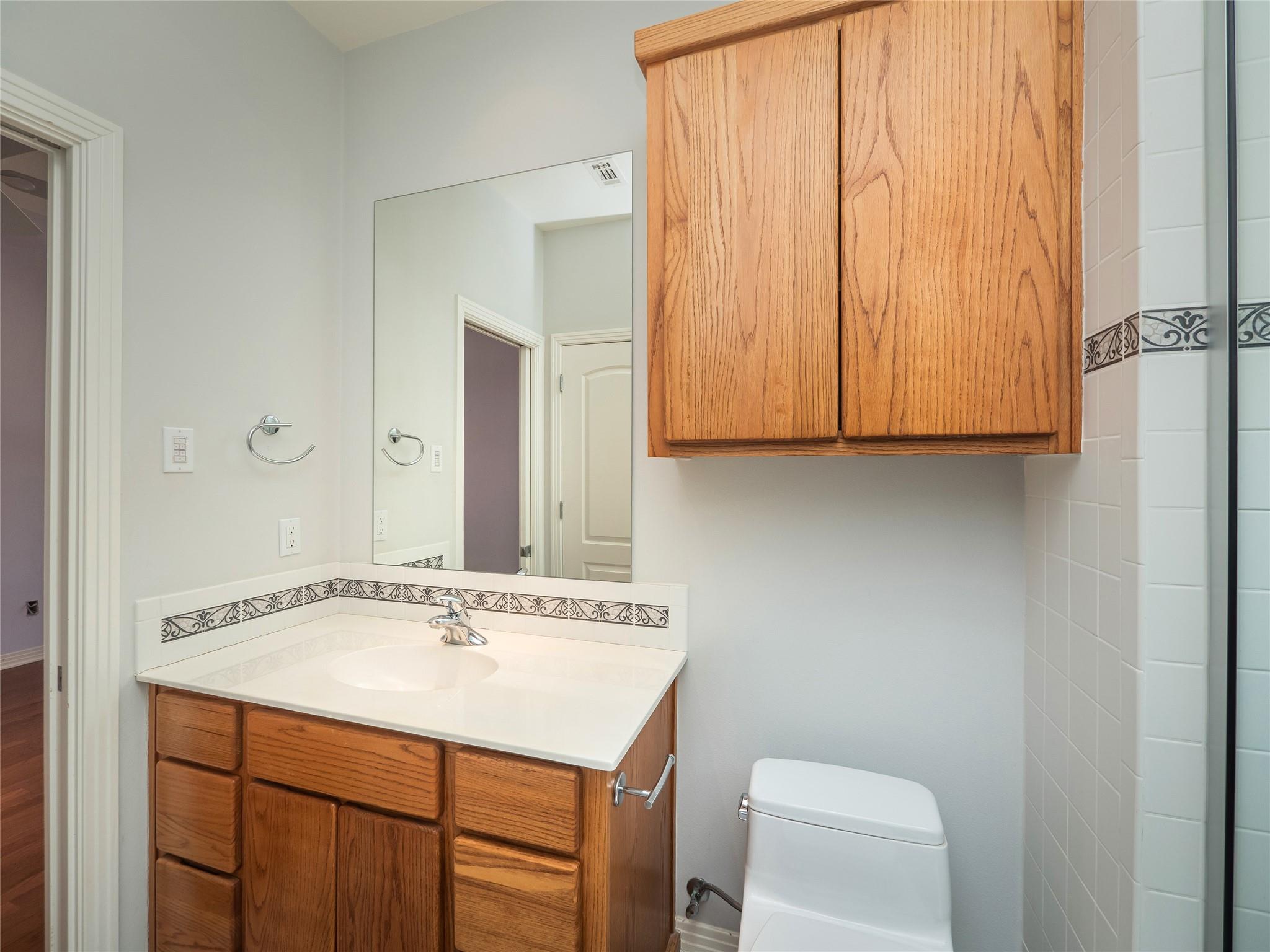 112 Twin Saddles None Property Photo 26