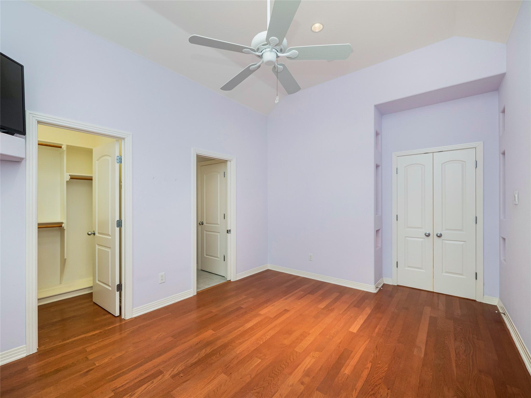 112 Twin Saddles None Property Photo 29