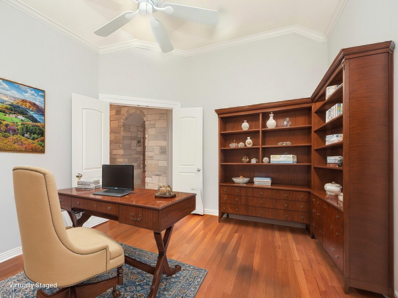 112 Twin Saddles None Property Photo 31