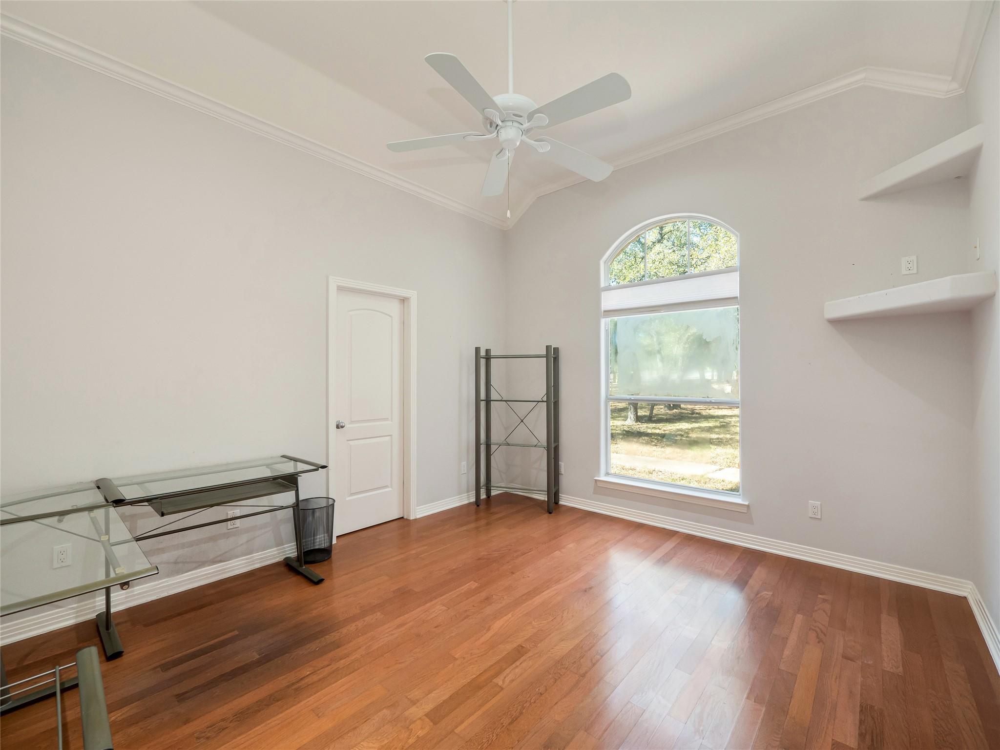 112 Twin Saddles None Property Photo 32