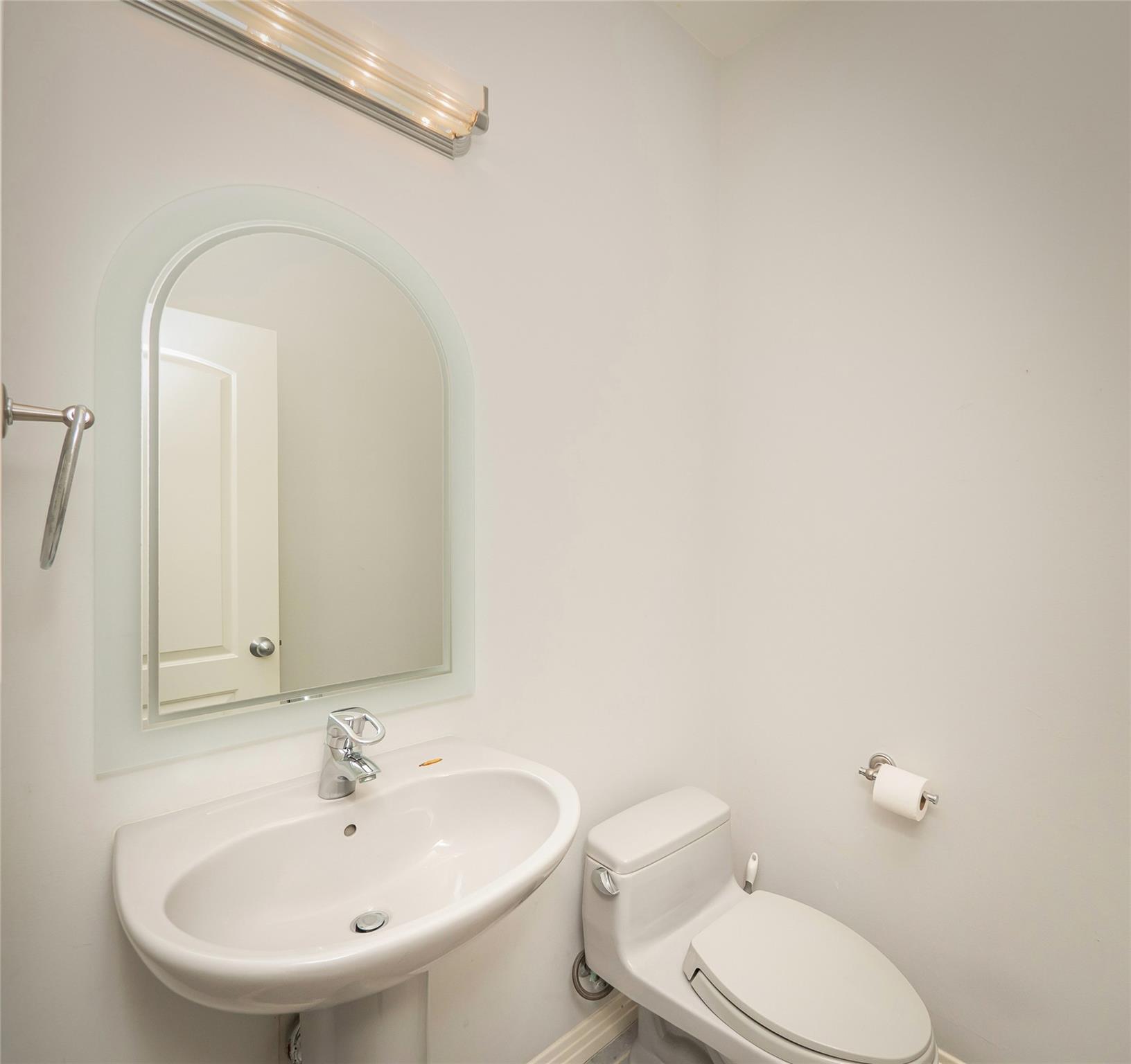 112 Twin Saddles None Property Photo 33