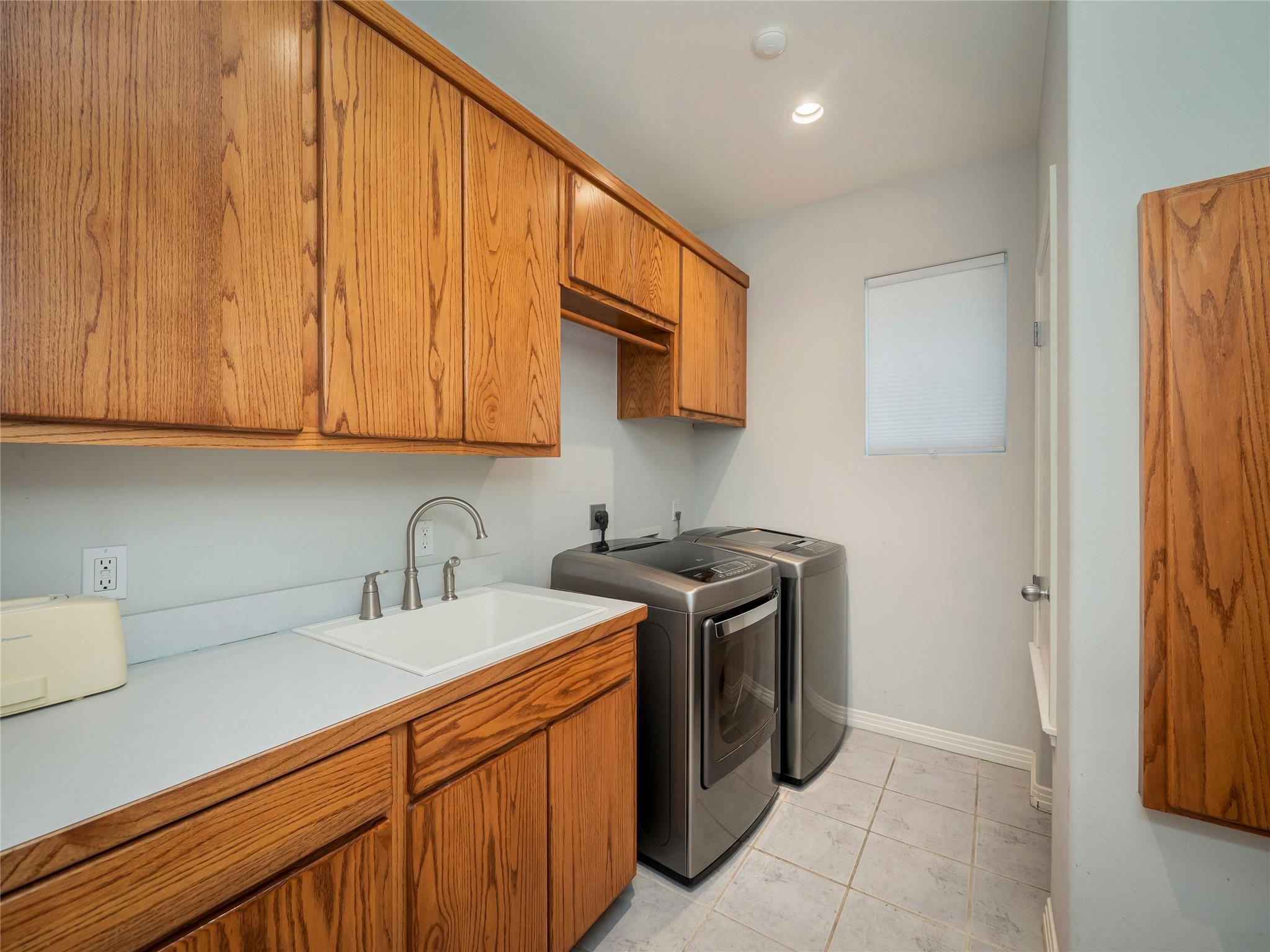 112 Twin Saddles None Property Photo 34