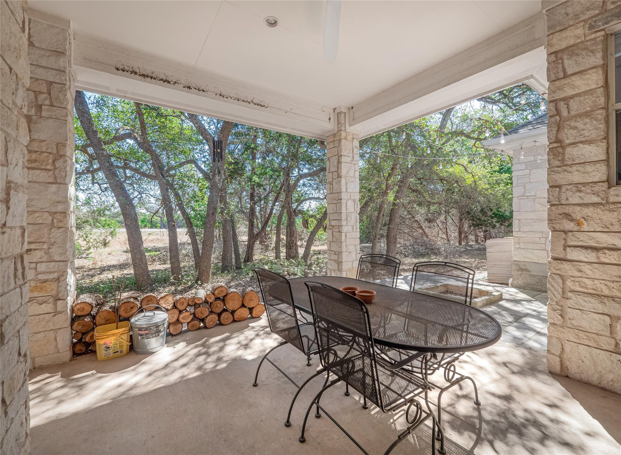 112 Twin Saddles None Property Photo 35