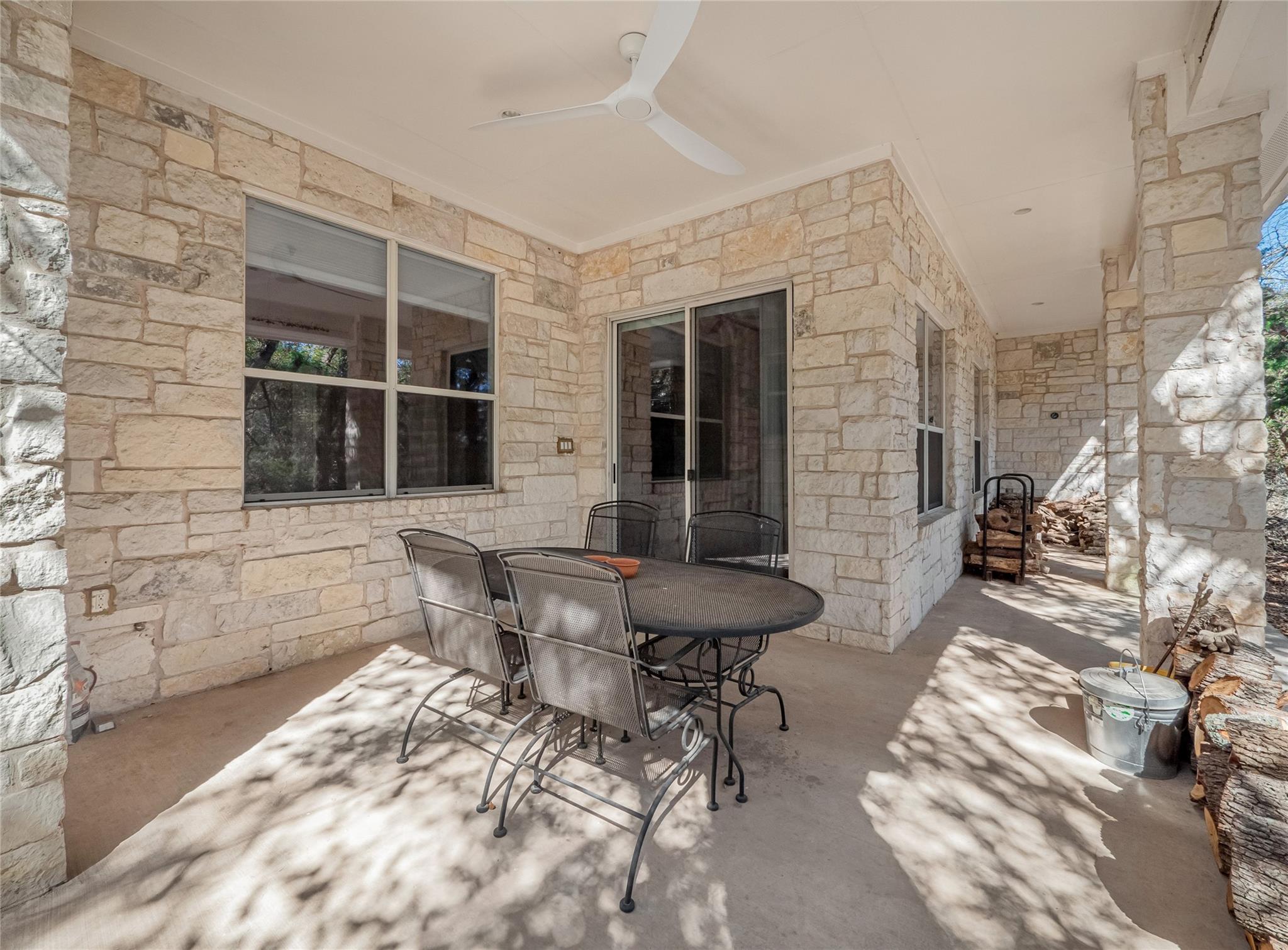 112 Twin Saddles None Property Photo 36
