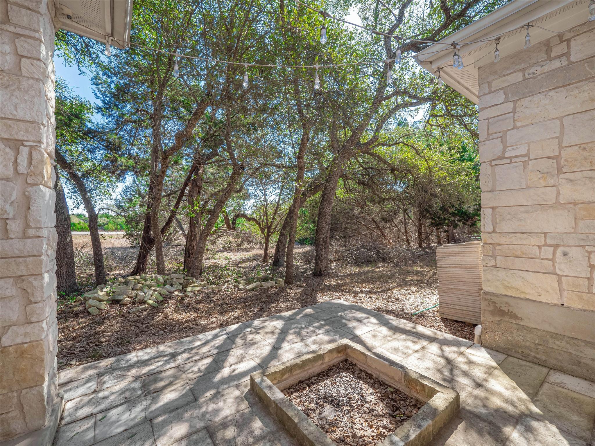 112 Twin Saddles None Property Photo 37