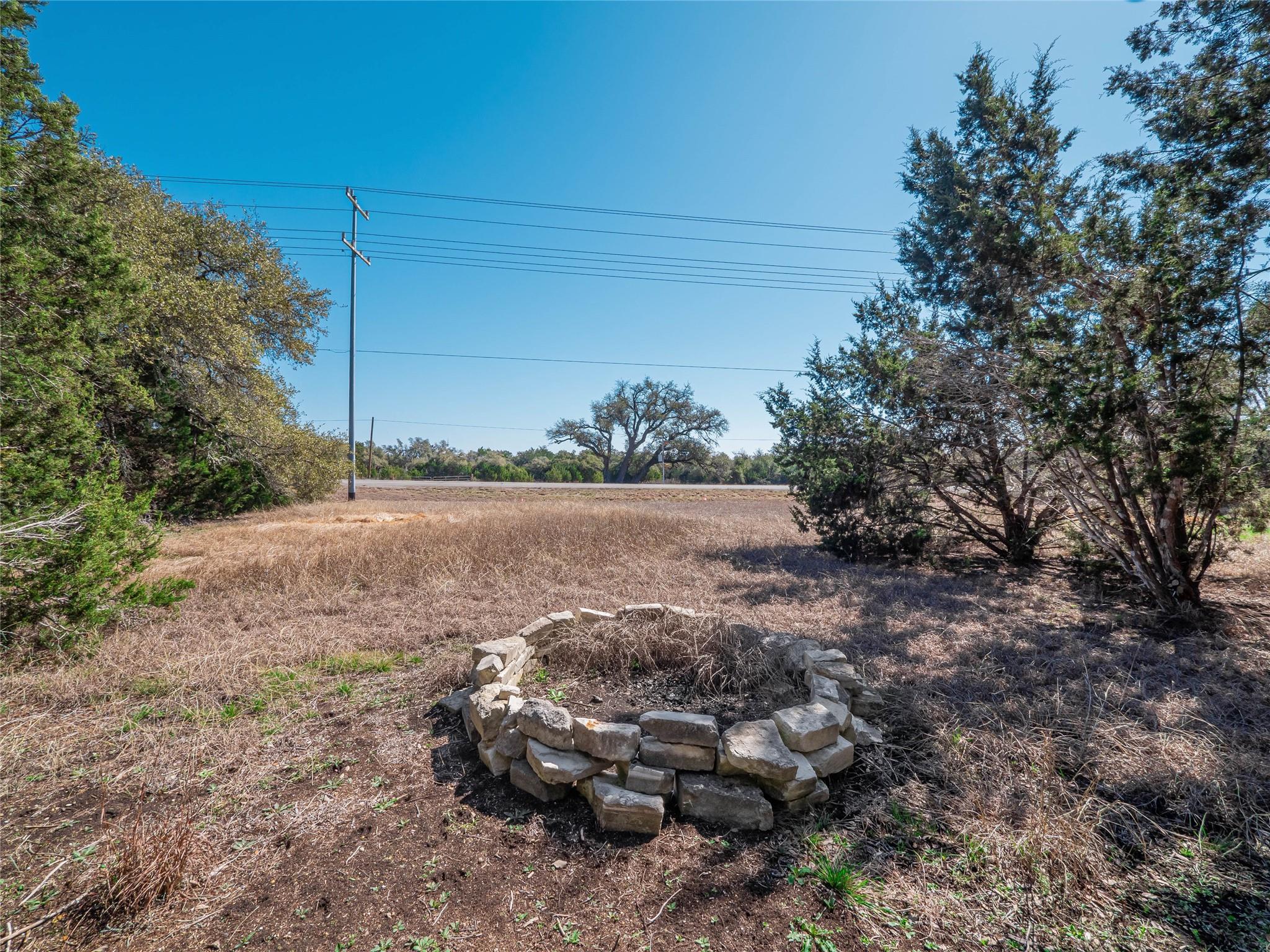 112 Twin Saddles None Property Photo 38