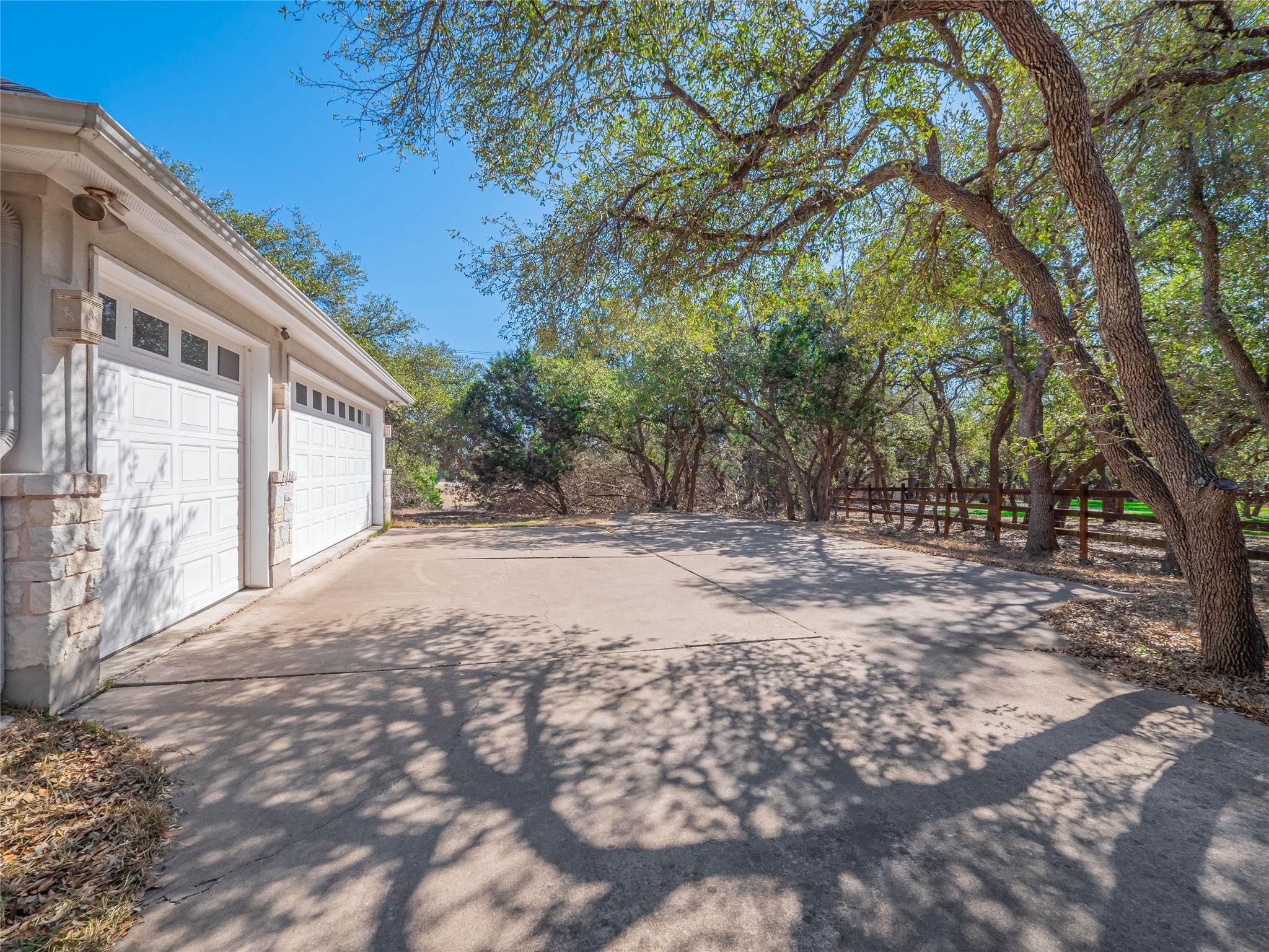 112 Twin Saddles None Property Photo 39