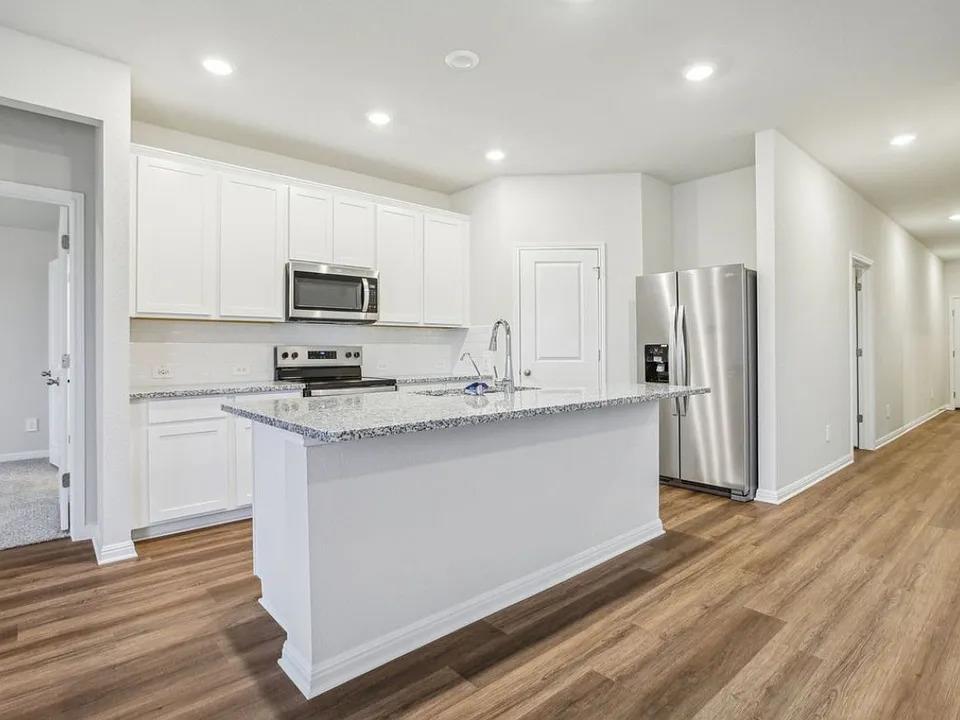 225 Little Green Trl Property Photo 6