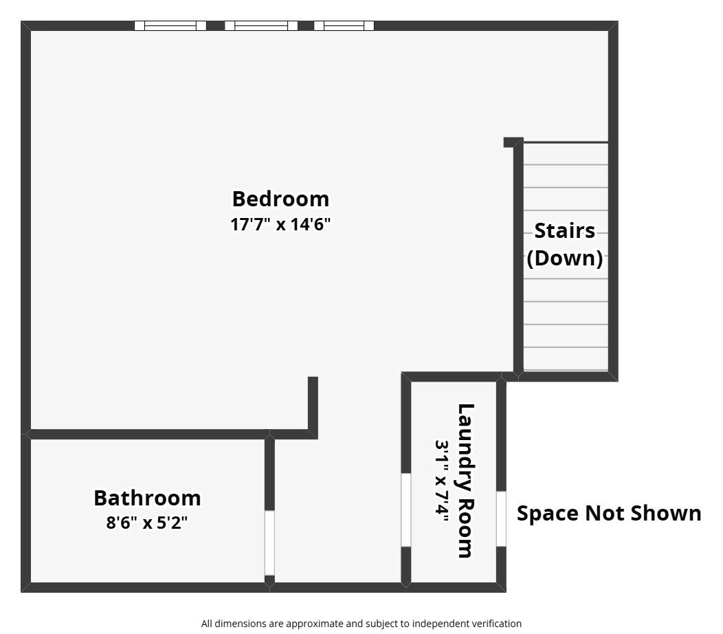 1624 Coral Sunrise Trl Property Photo 39