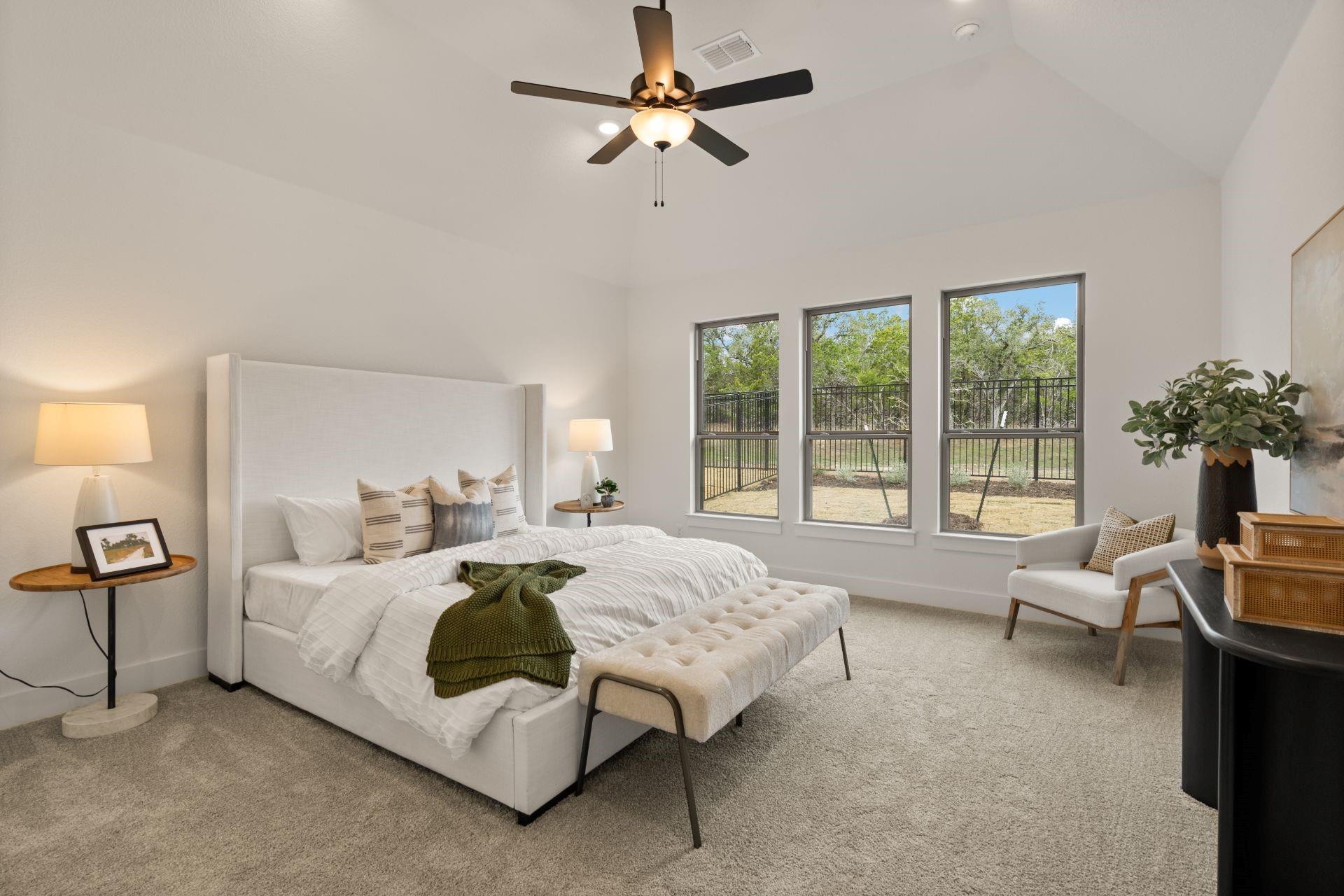 652 Sage Thrasher Cir Property Photo 13
