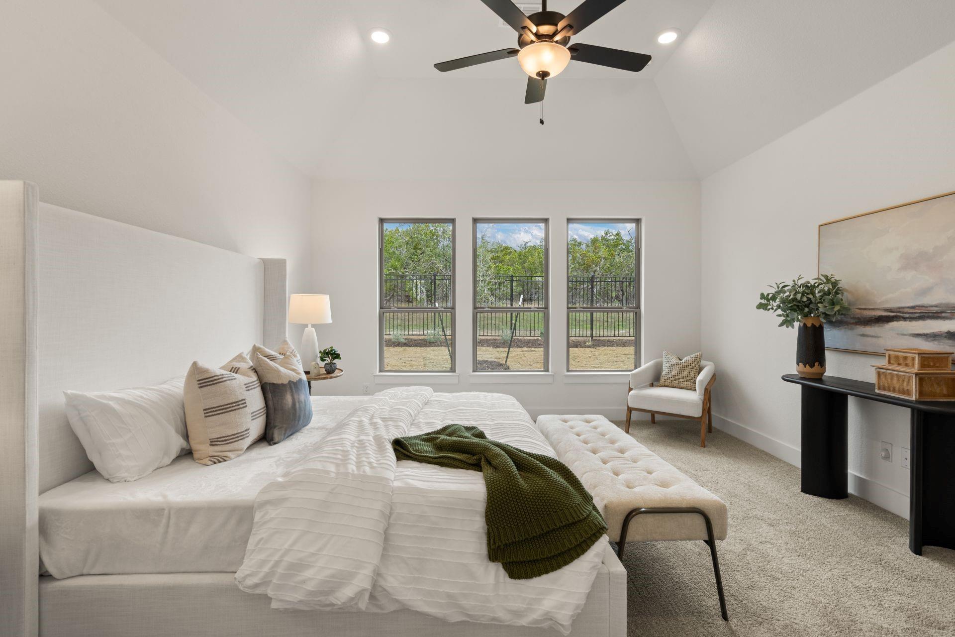 652 Sage Thrasher Cir Property Photo 14