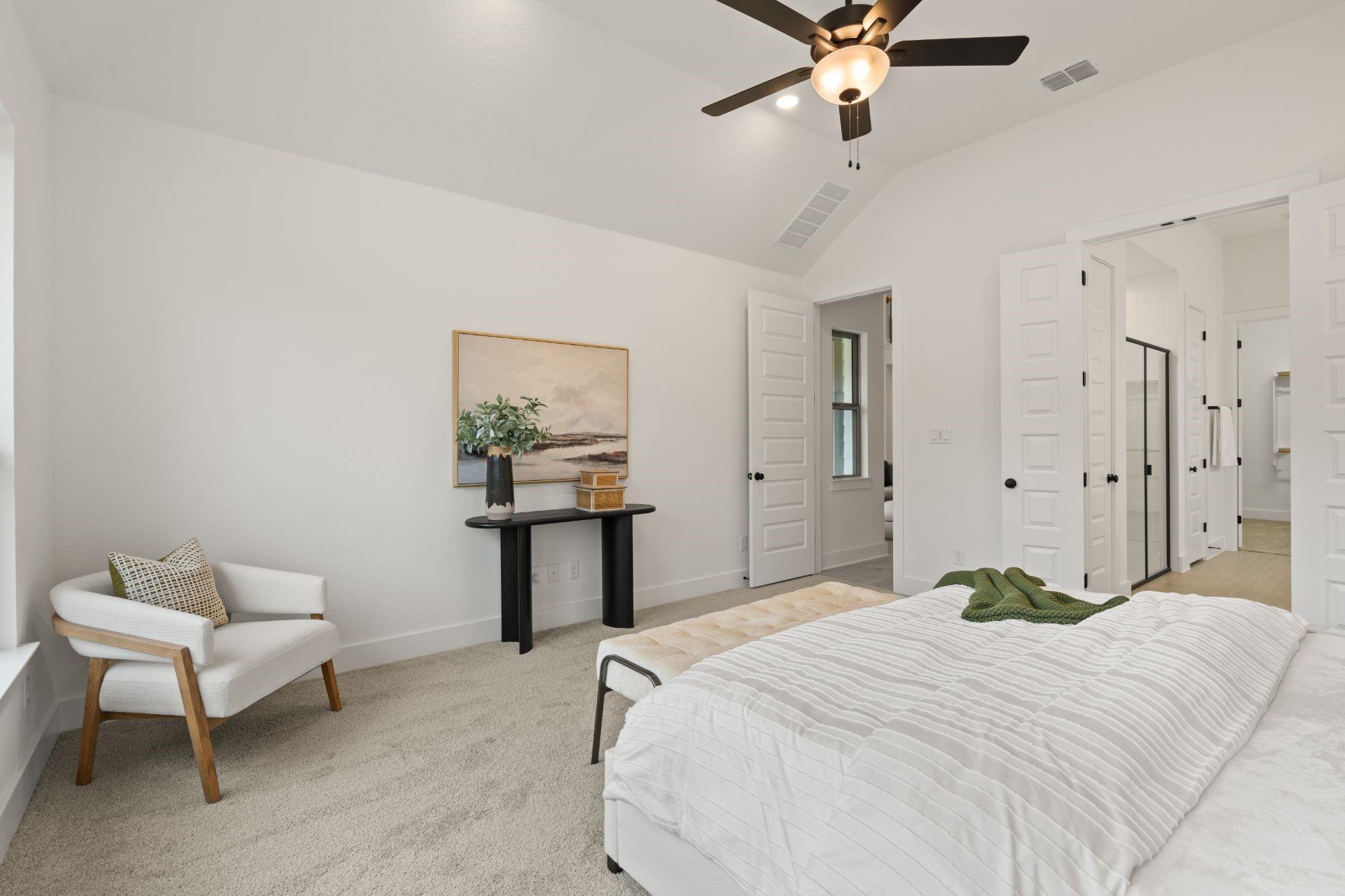 652 Sage Thrasher Cir Property Photo 15