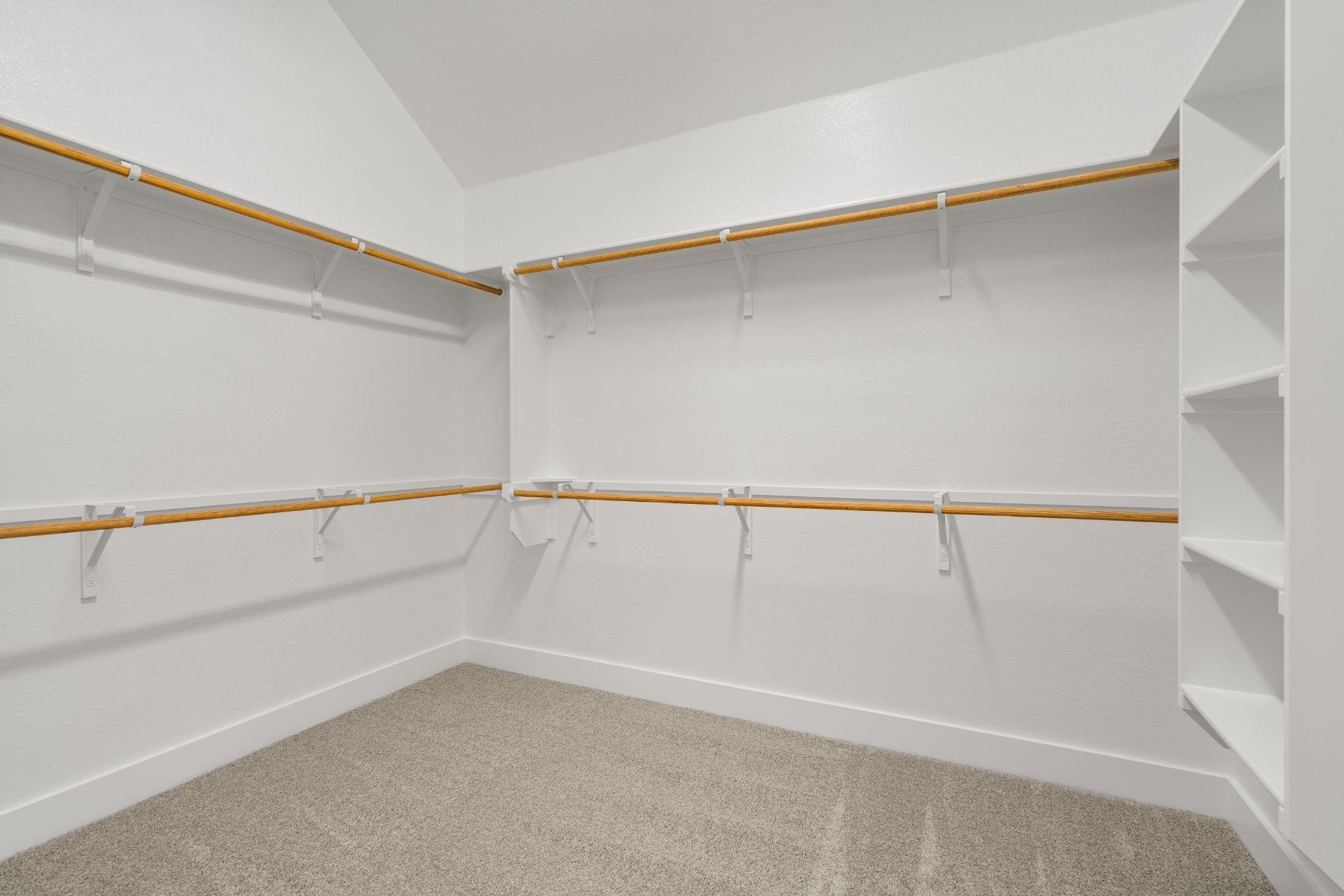 652 Sage Thrasher Cir Property Photo 19