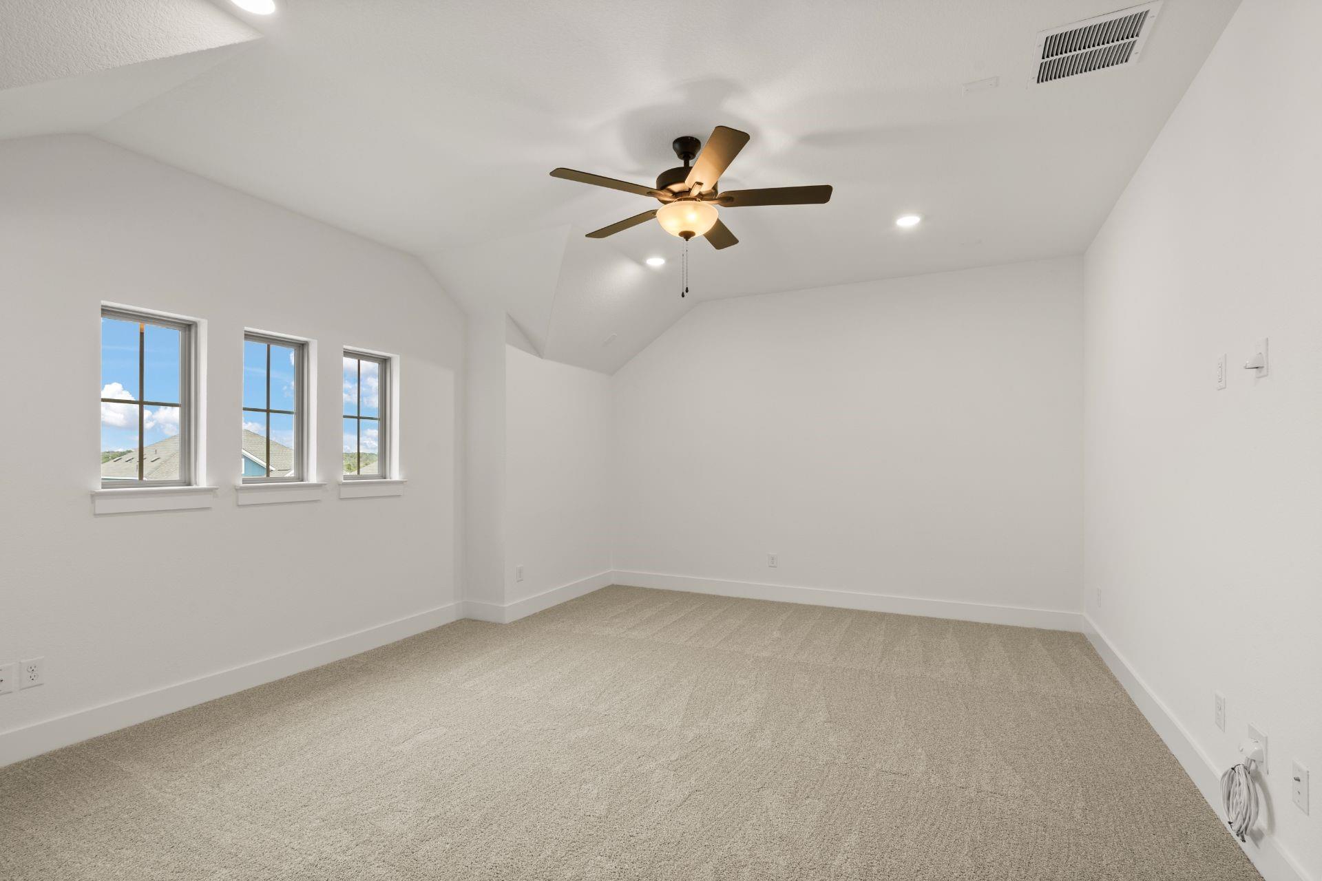 652 Sage Thrasher Cir Property Photo 24