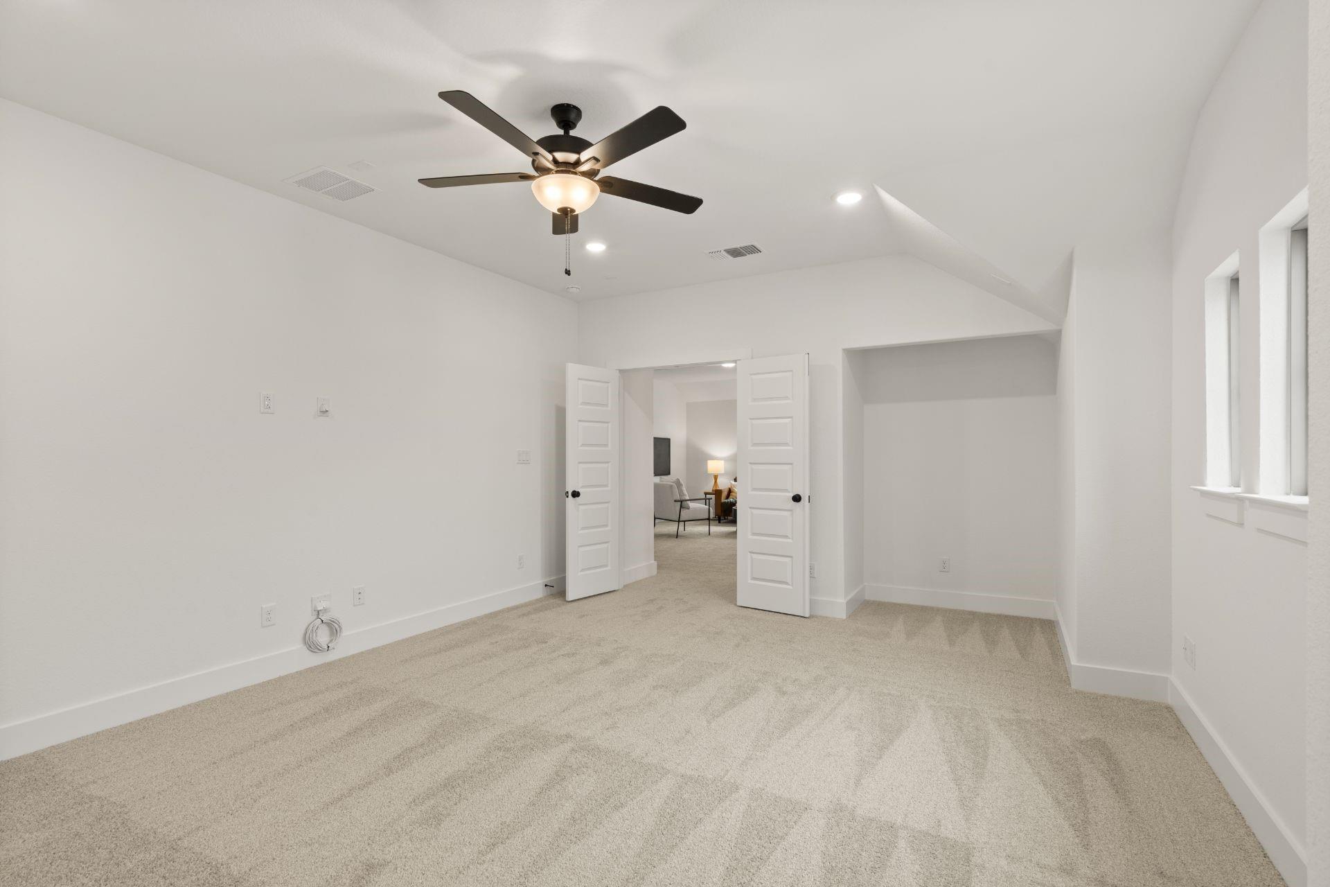 652 Sage Thrasher Cir Property Photo 25