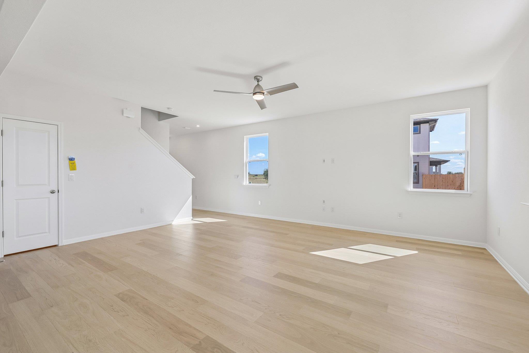 311 Young St Property Photo 7