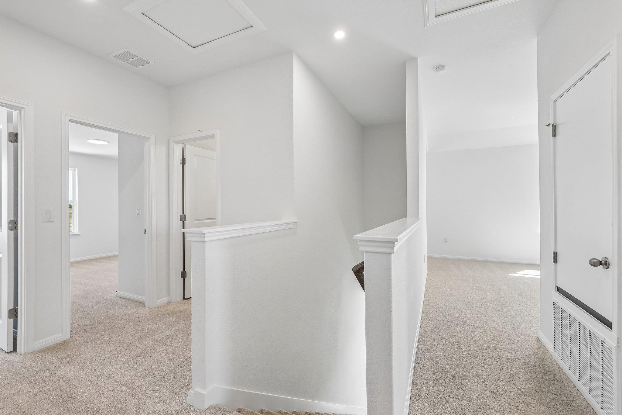 311 Young St Property Photo 9