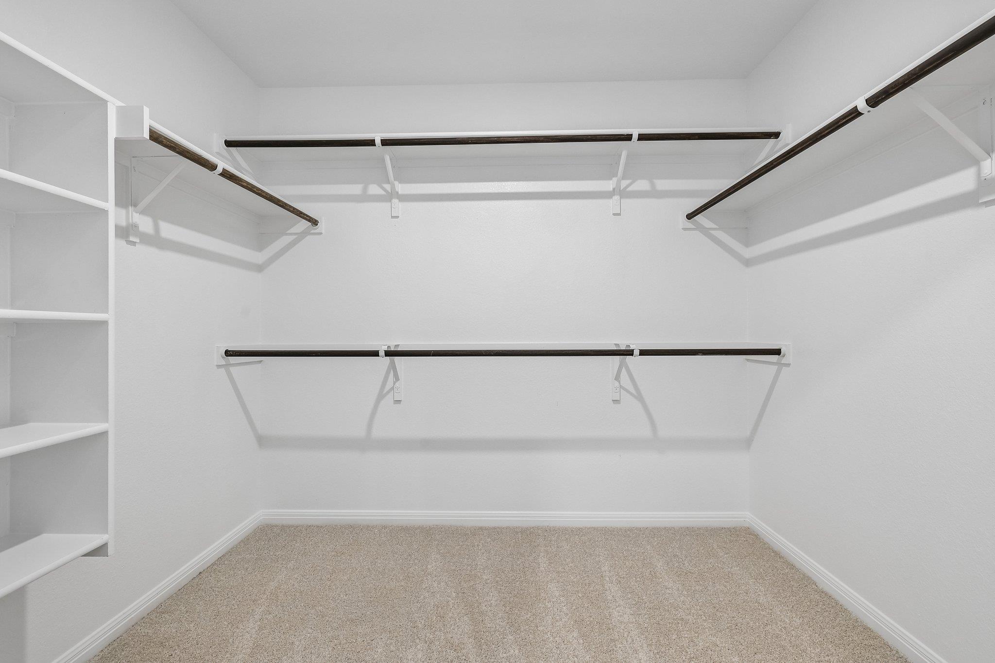 311 Young St Property Photo 18