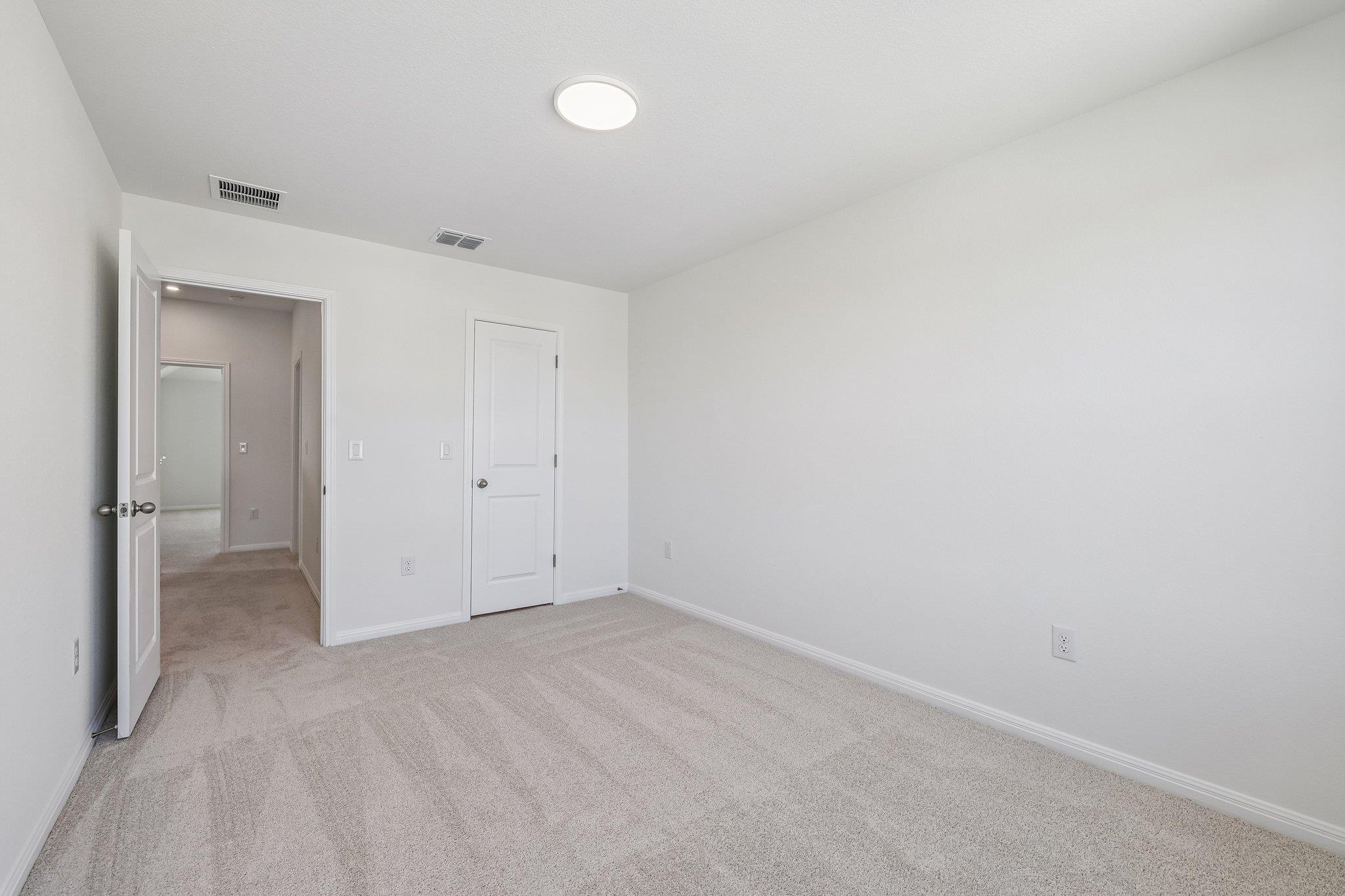 311 Young St Property Photo 20