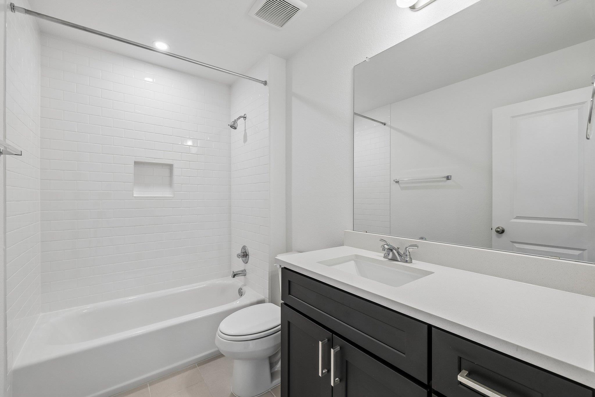 311 Young St Property Photo 21