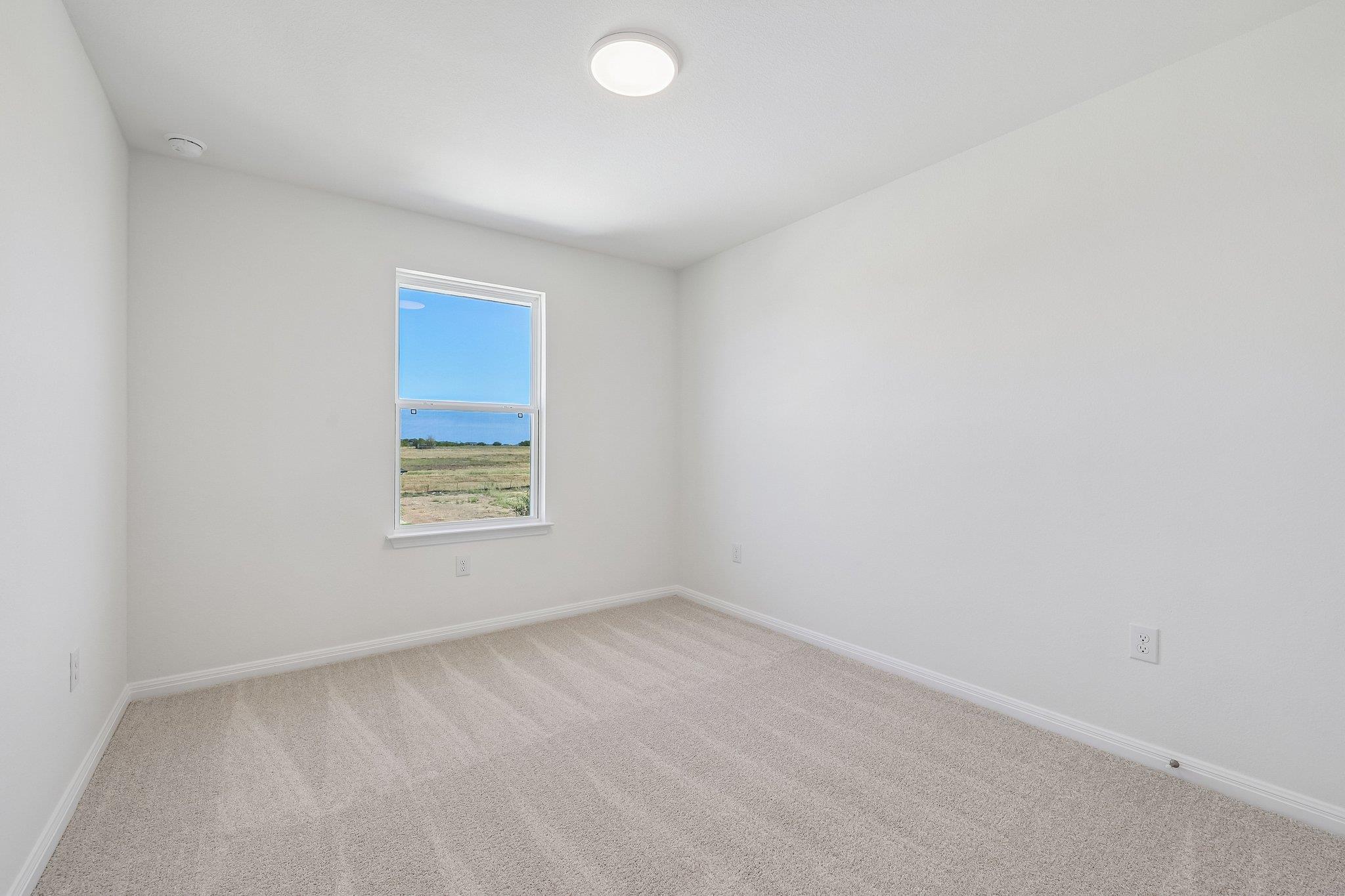 311 Young St Property Photo 22
