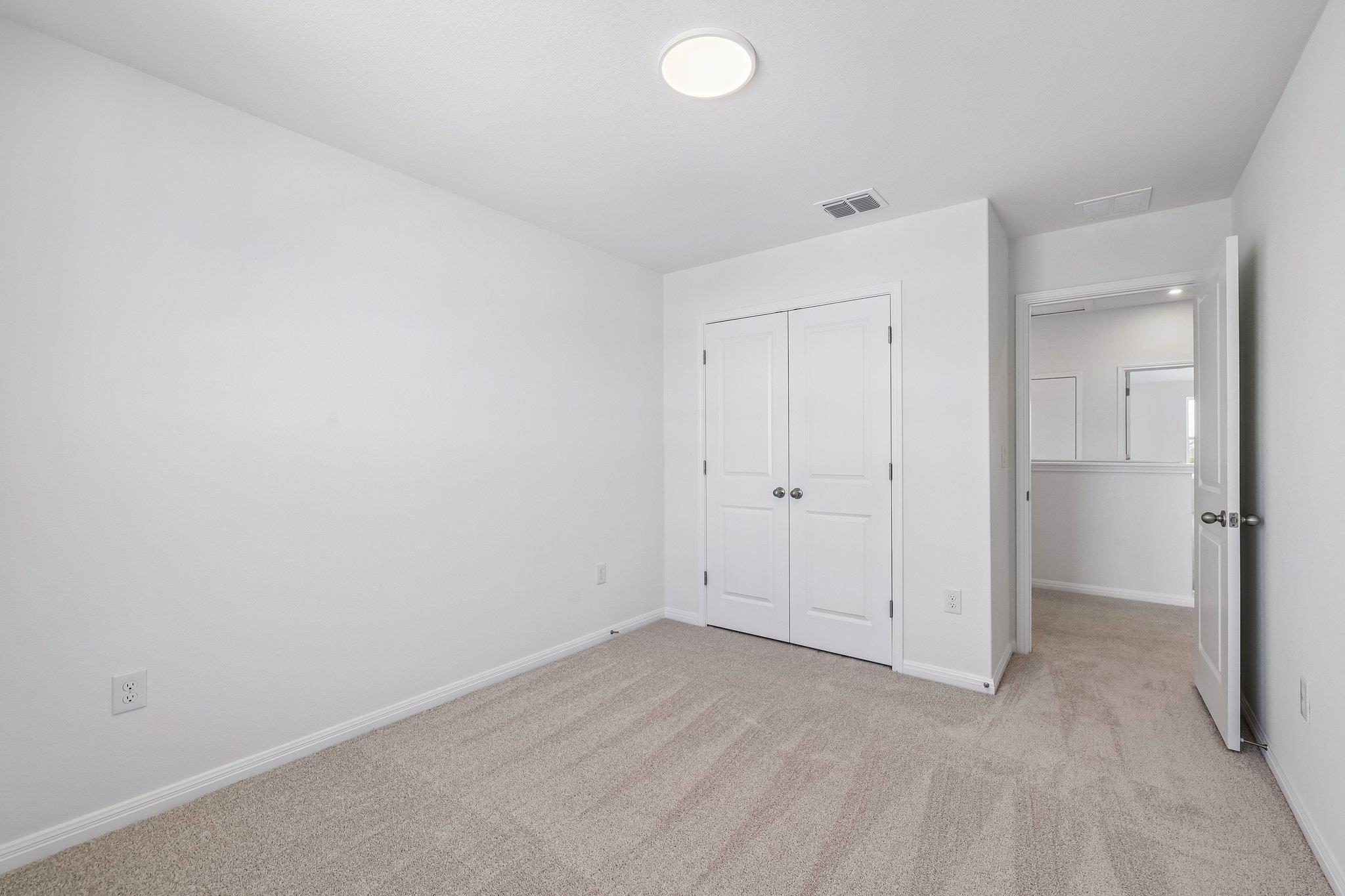 311 Young St Property Photo 23