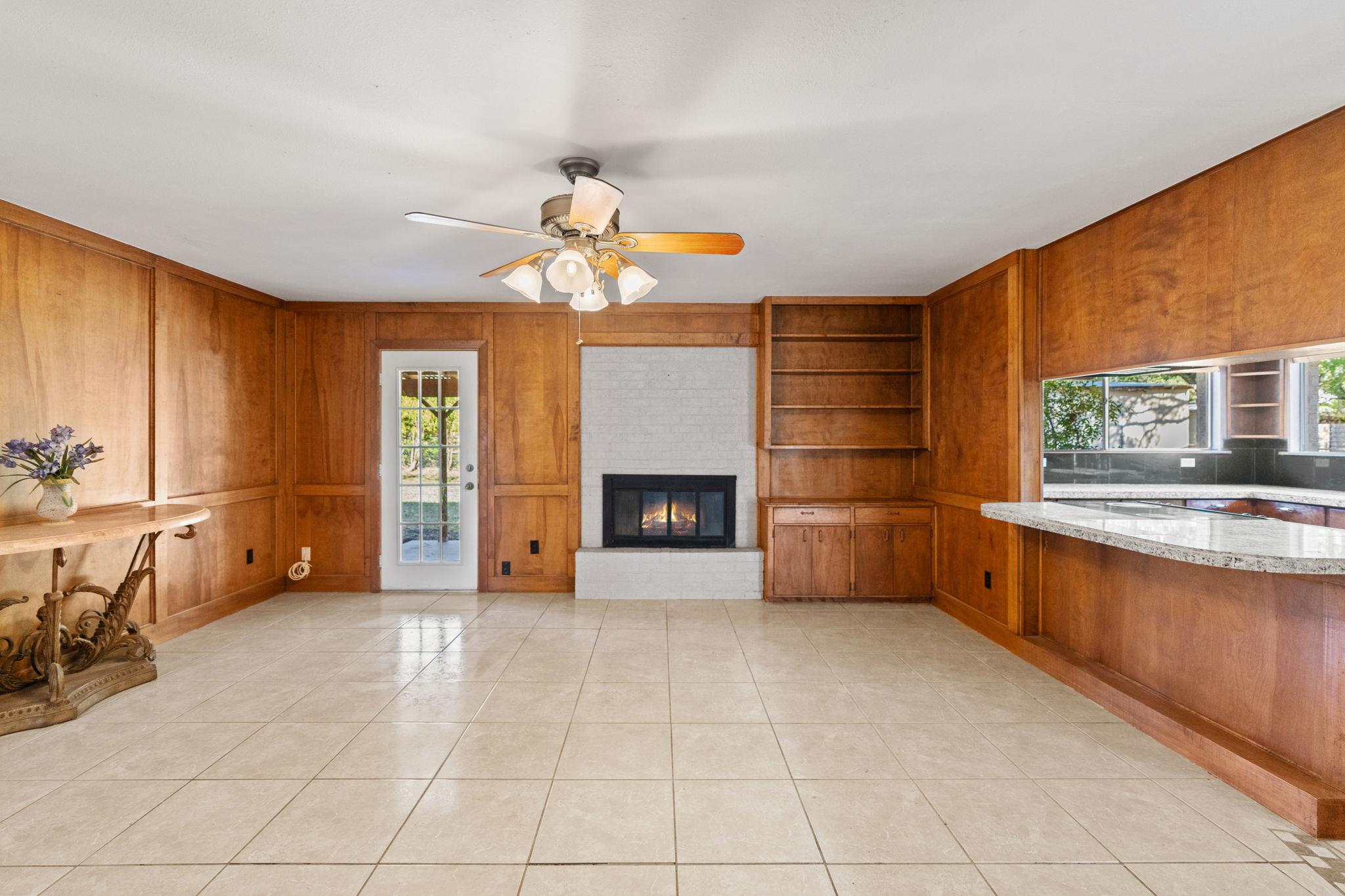 418 Hernandos Loop Property Photo 19