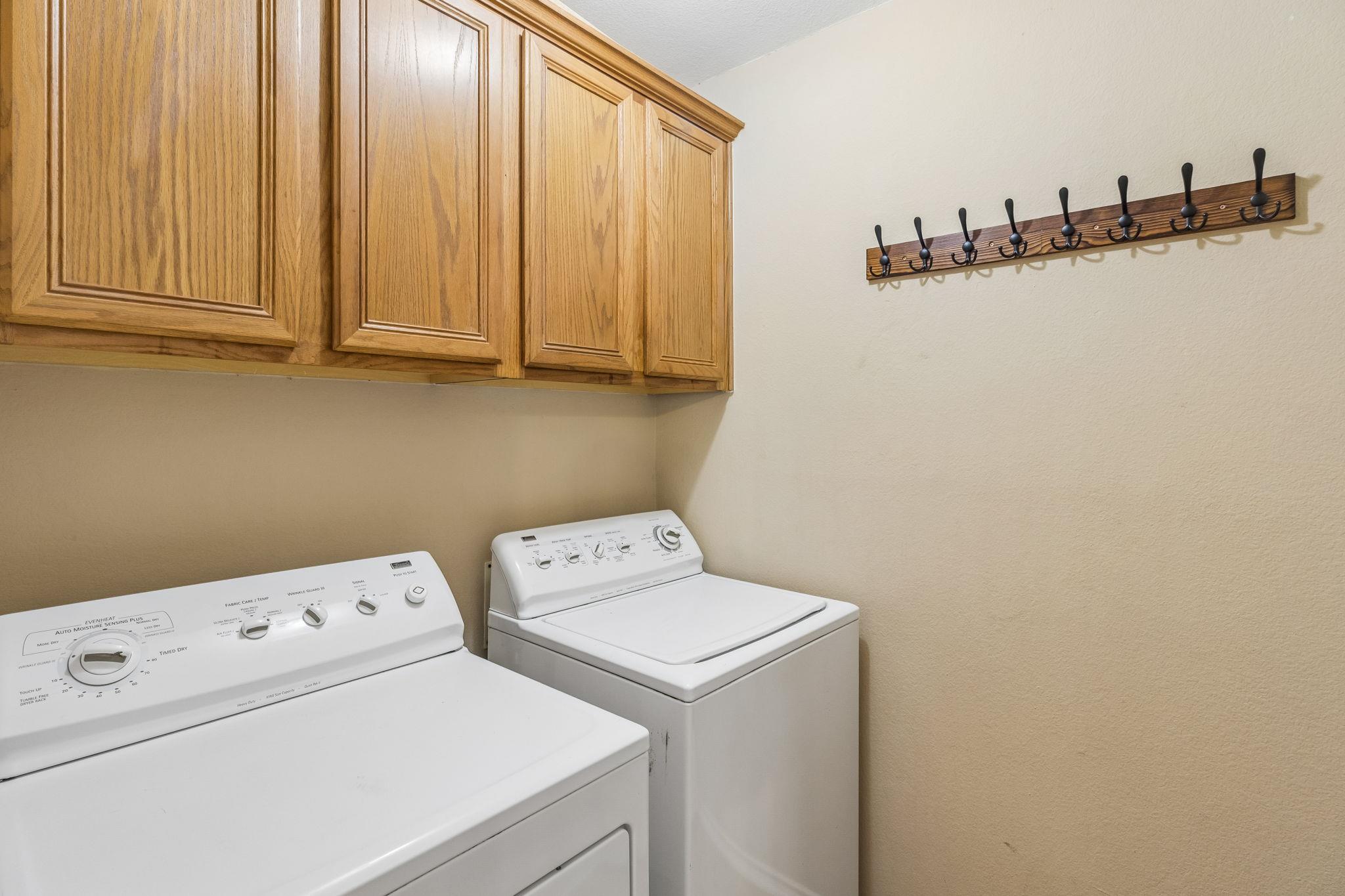 1409 Deer Horn Dr Property Photo 21