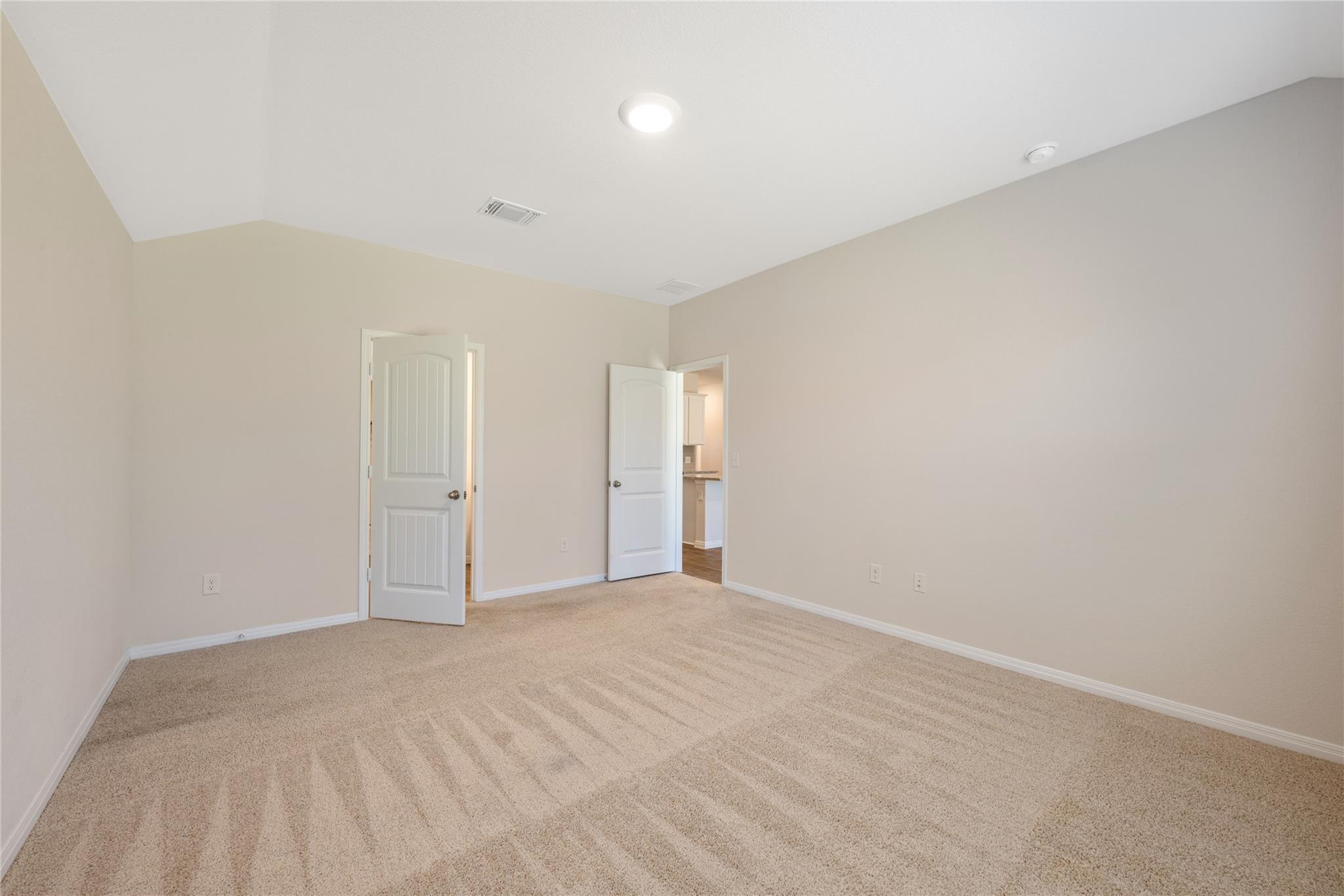 19521 Ann Richards Ave Property Photo 13