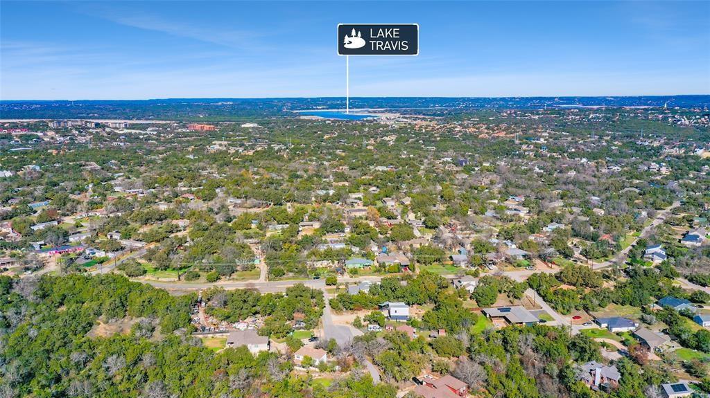 1201 Socorro Dr Property Photo 3