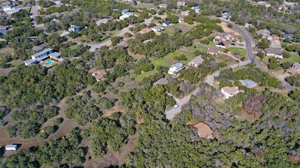 1201 Socorro Dr Property Photo 4