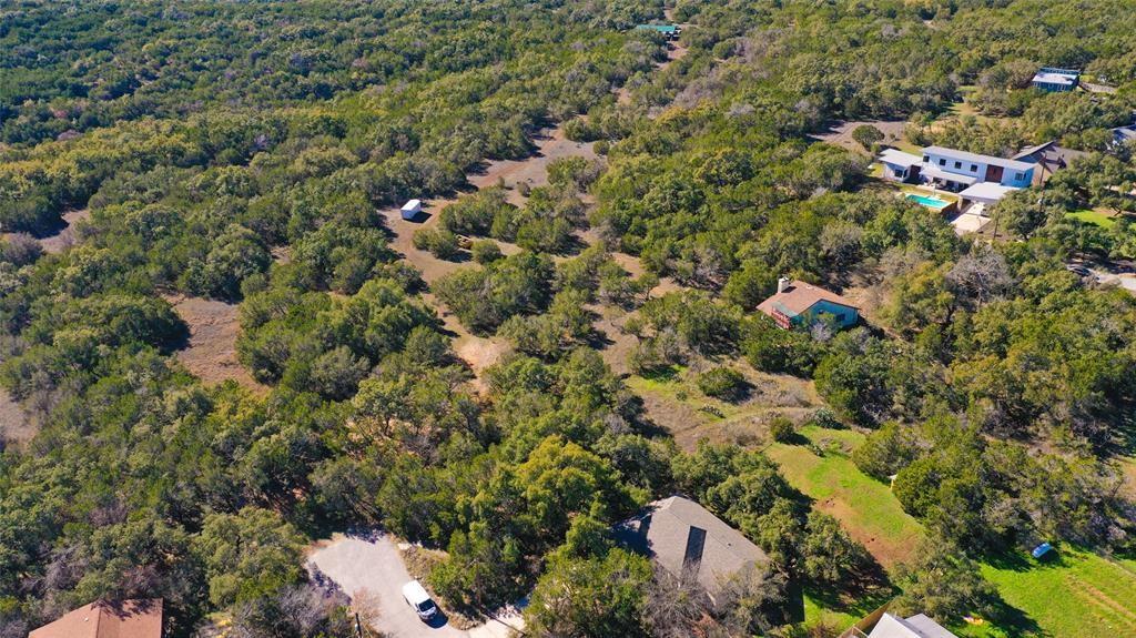 1201 Socorro Dr Property Photo 5