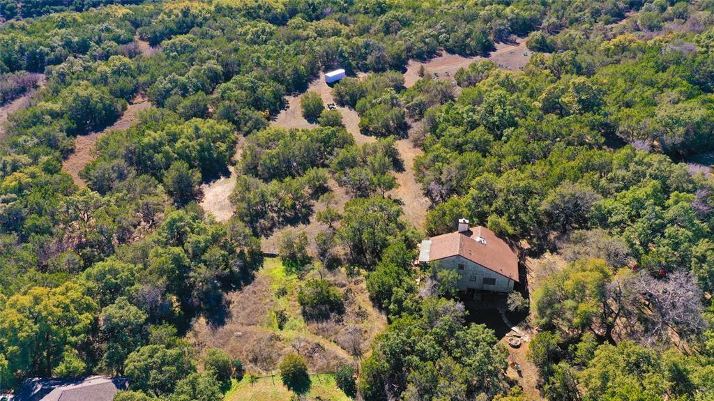 1201 Socorro Dr Property Photo 6