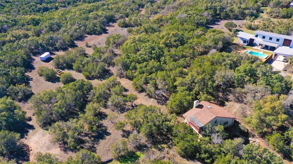 1201 Socorro Dr Property Photo 7