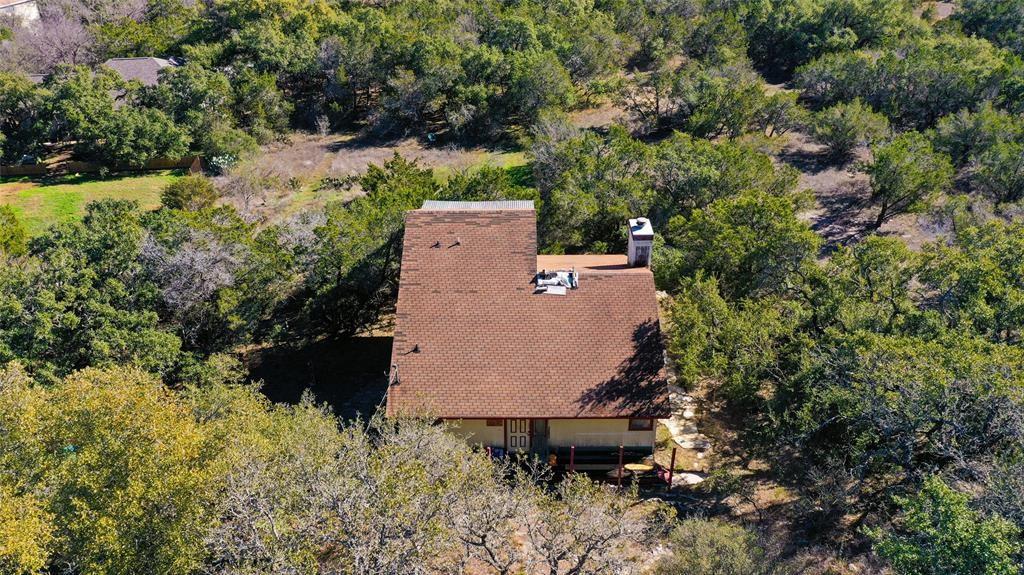 1201 Socorro Dr Property Photo 10