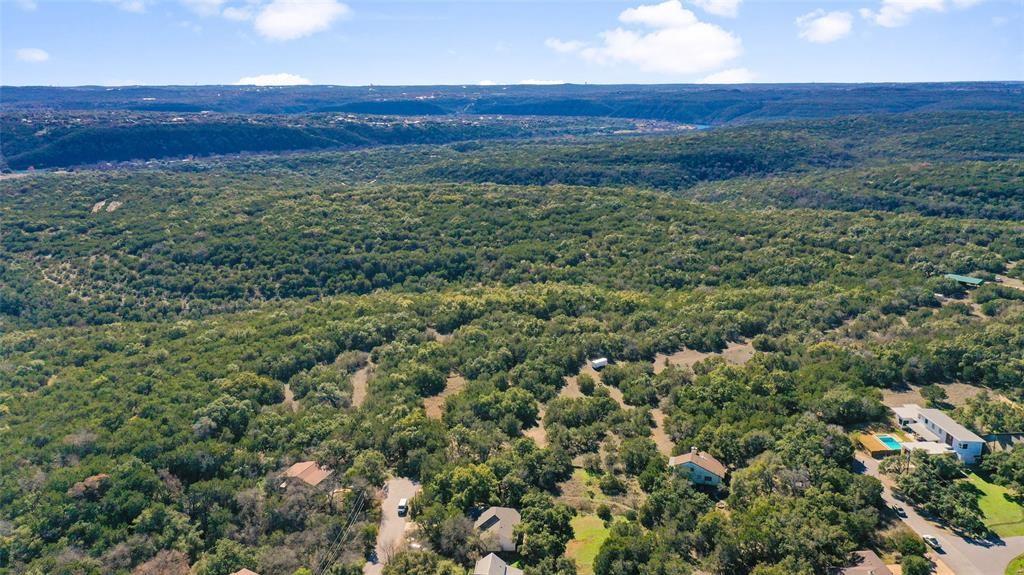1201 Socorro Dr Property Photo 11