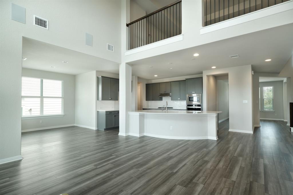 1661 Hazy Hills Loop Property Photo 7
