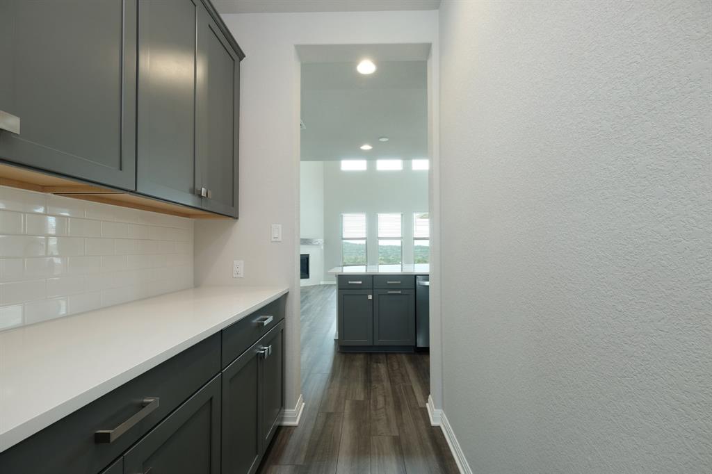 1661 Hazy Hills Loop Property Photo 11