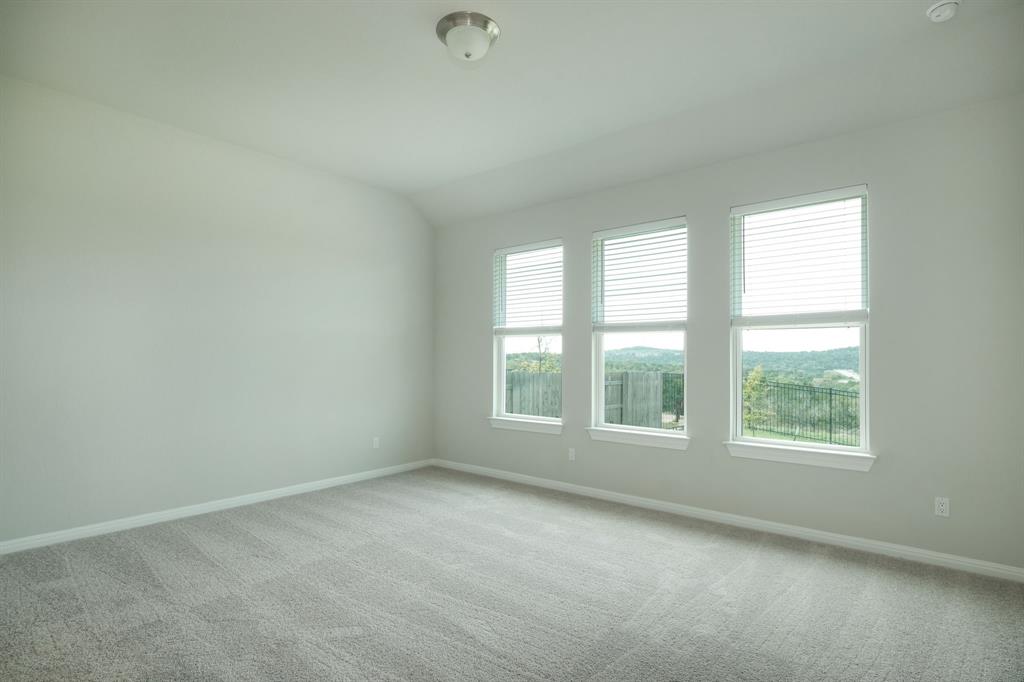 1661 Hazy Hills Loop Property Photo 12