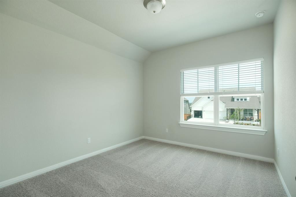 1661 Hazy Hills Loop Property Photo 18